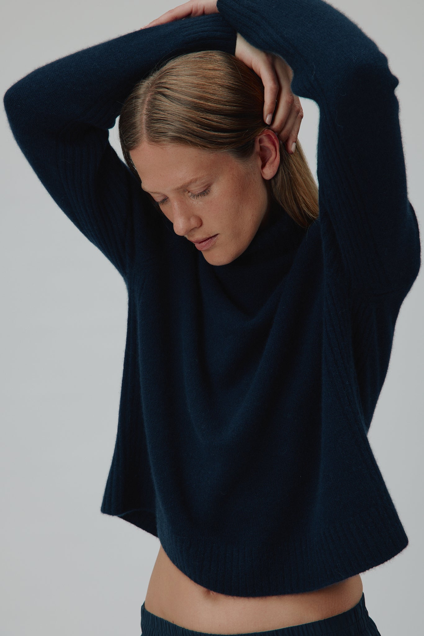 72270_7090_Detail.jpg media file