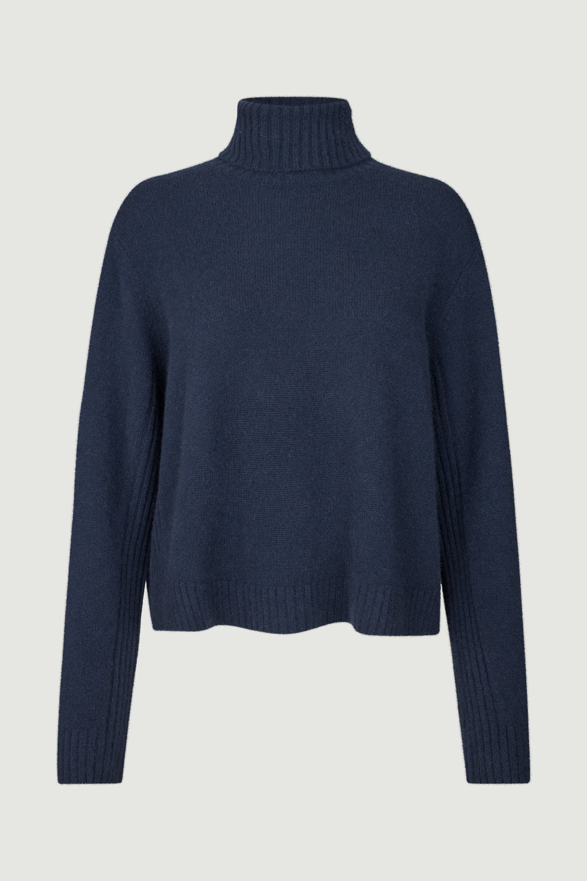 72270_7090_Packfront.jpg media file