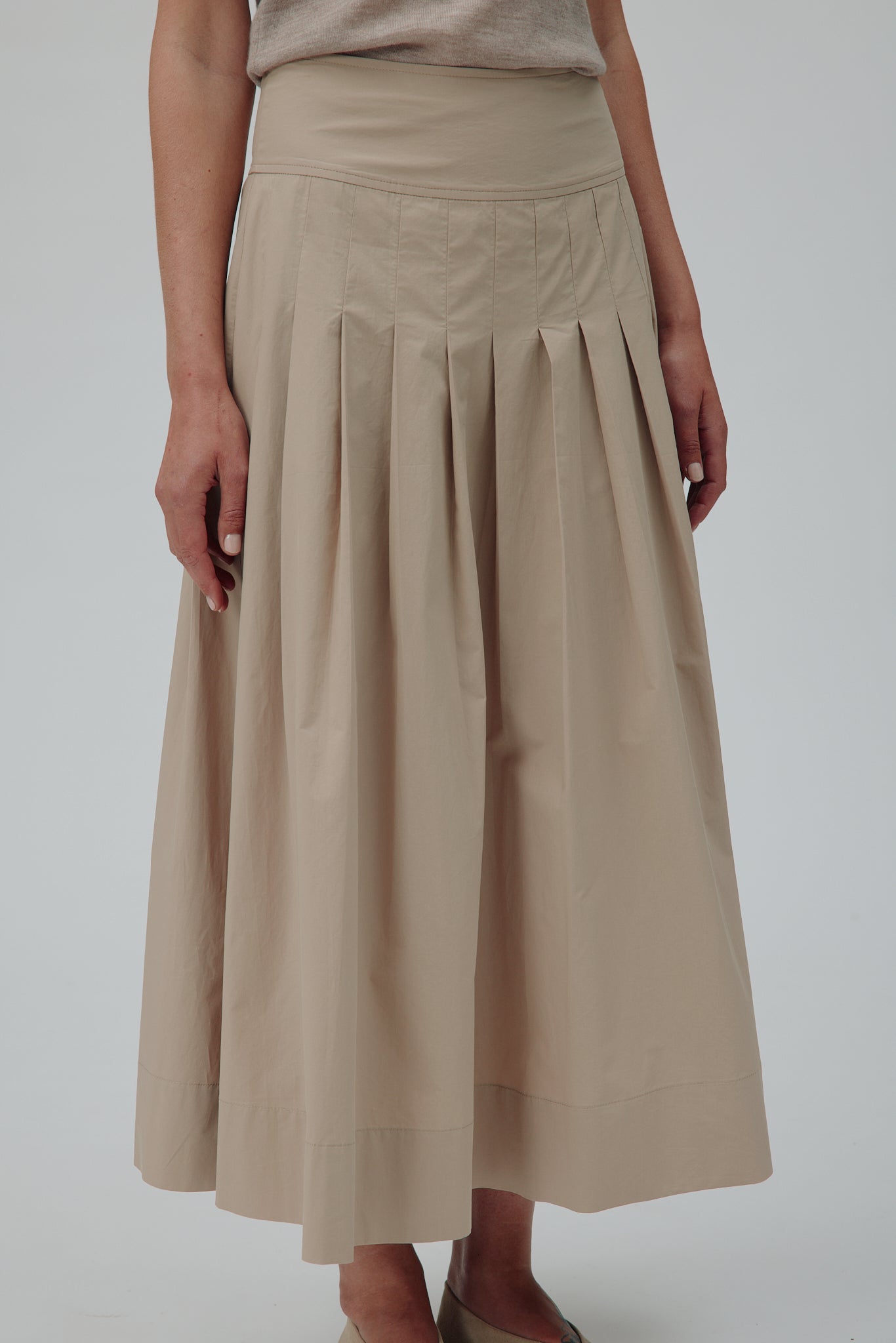 72271_1108_Detail.jpg media file