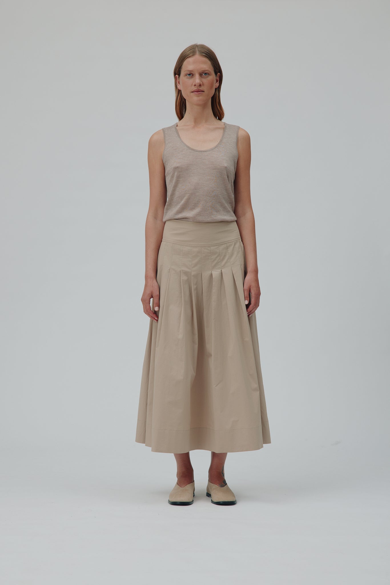 72271_1108_Lookfront.jpg media file