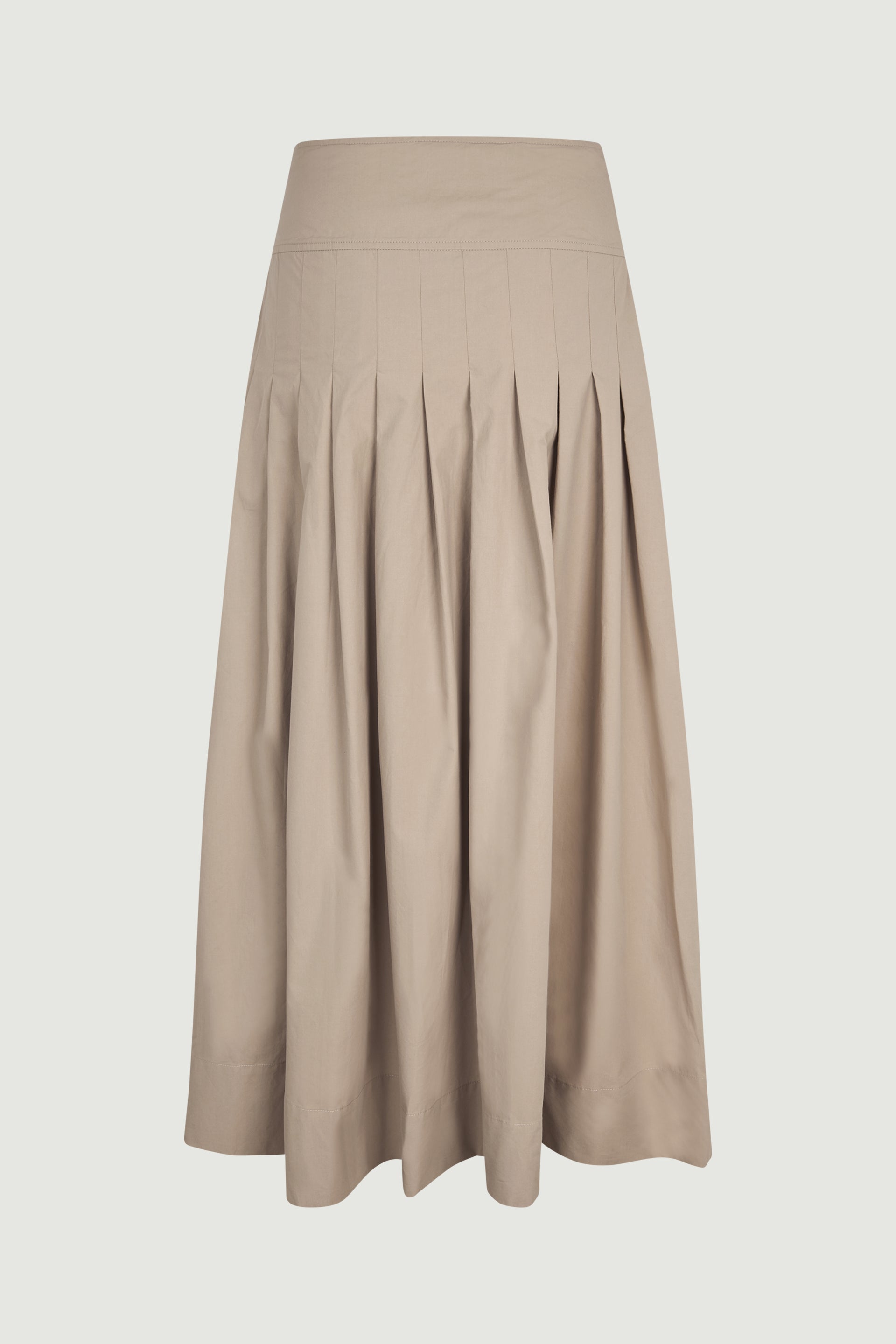 72271_1108_Packback.jpg media file