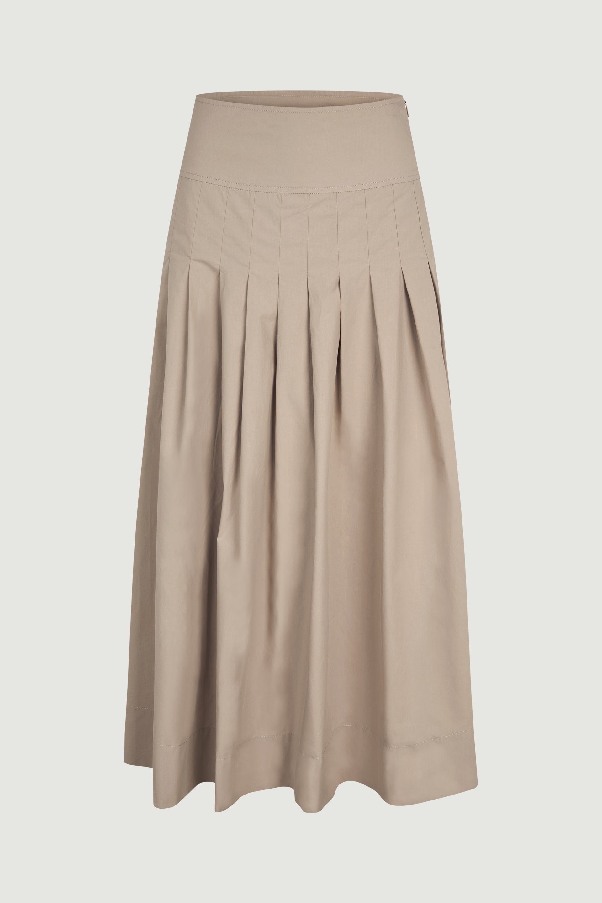 72271_1108_Packfront.jpg media file