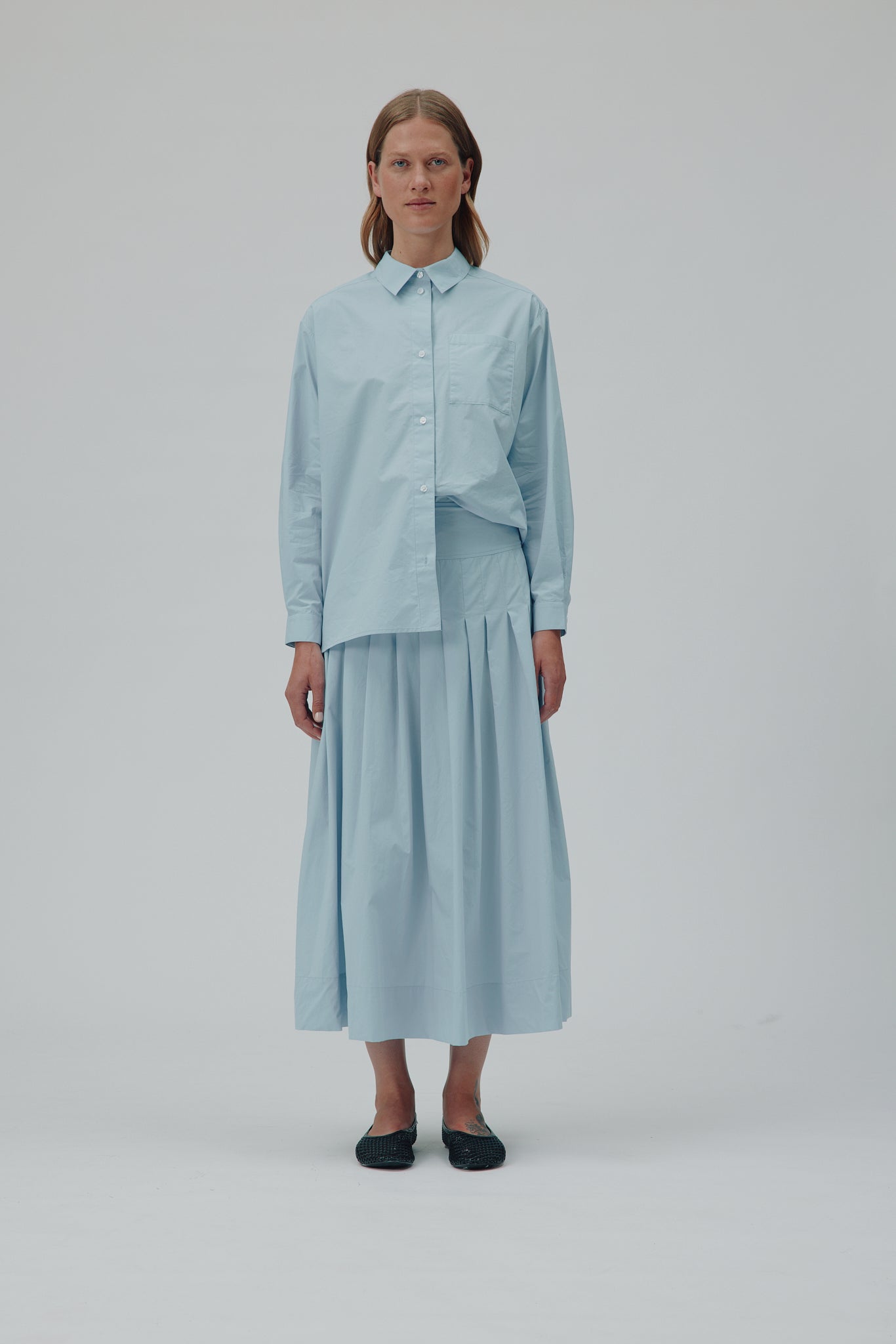 72271_3191_Lookfront.jpg media file