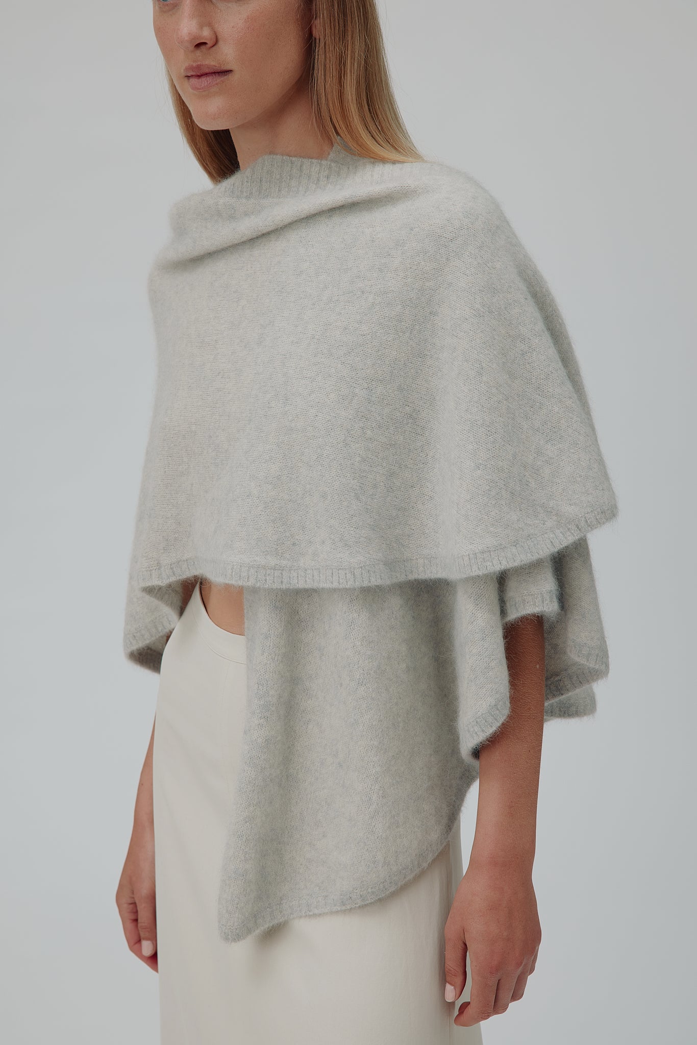 72275_3010_Detail.jpg media file