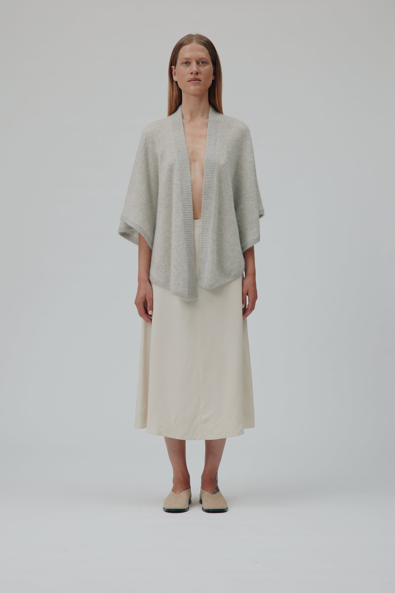 72275_3010_Lookfront.jpg media file