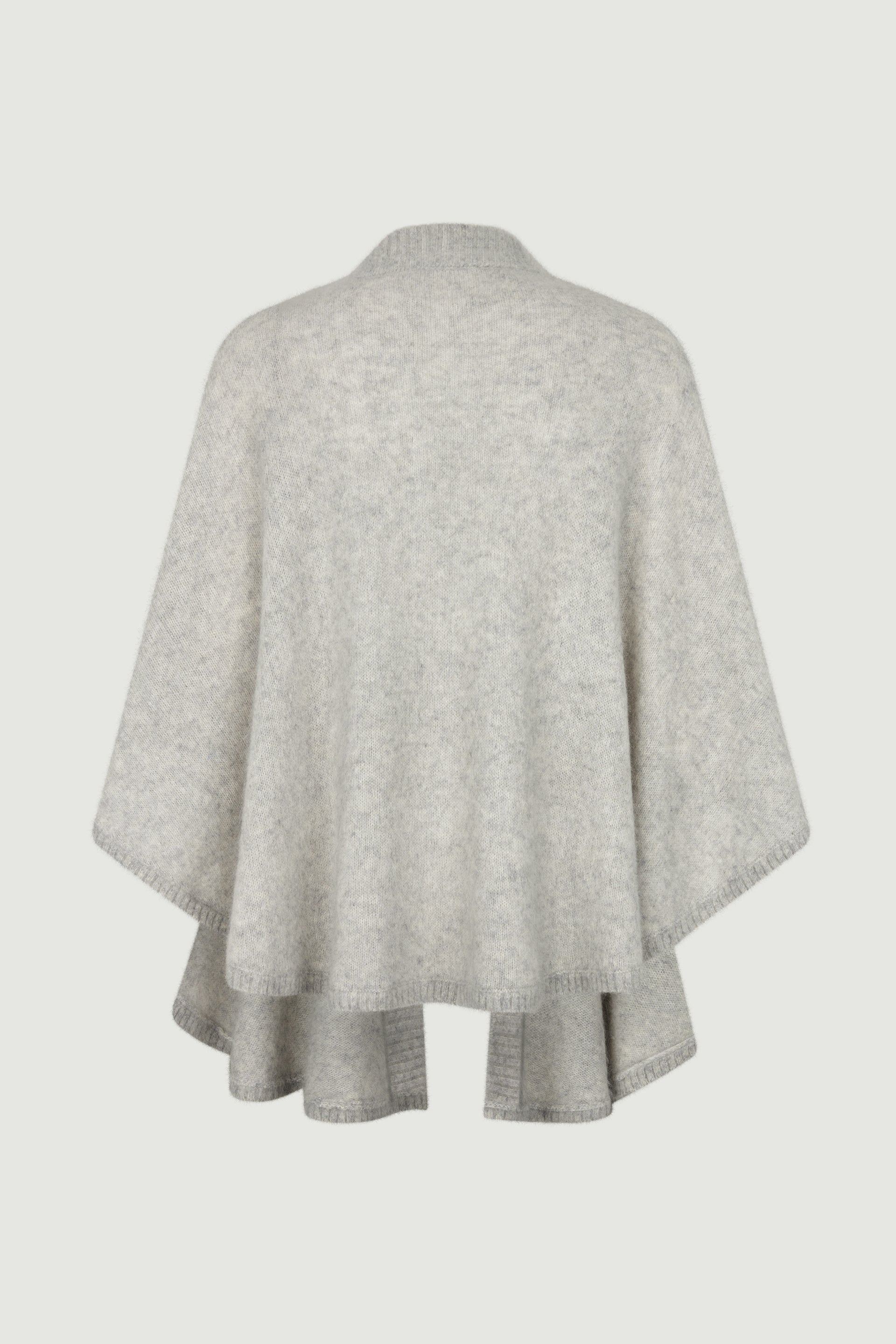 72275_3010_Packback.jpg media file