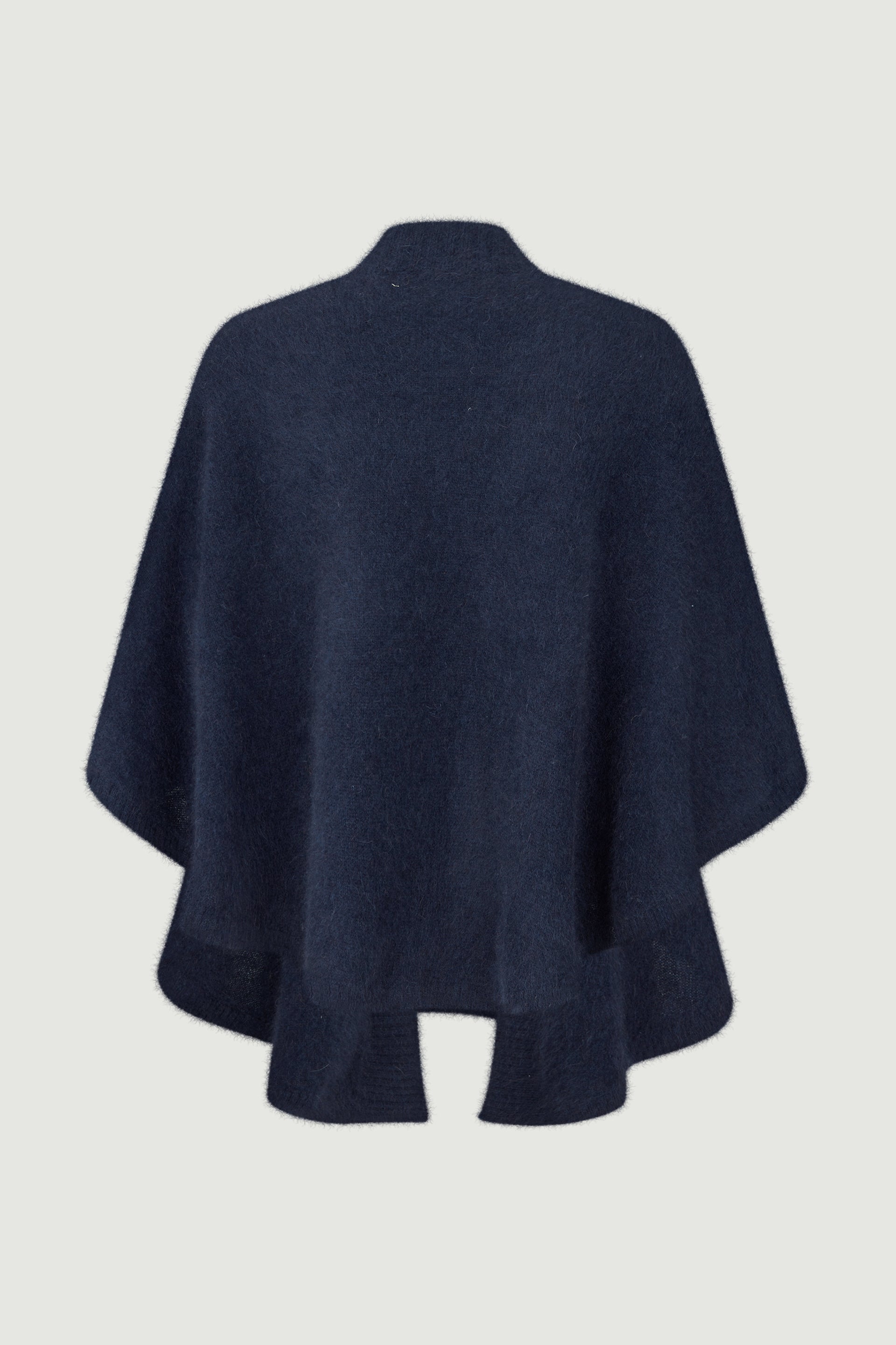 72275_7090_Packback.jpg media file