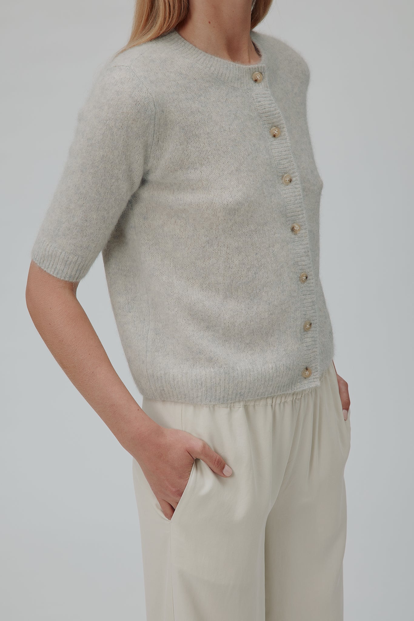 72276_3010_Detail.jpg media file