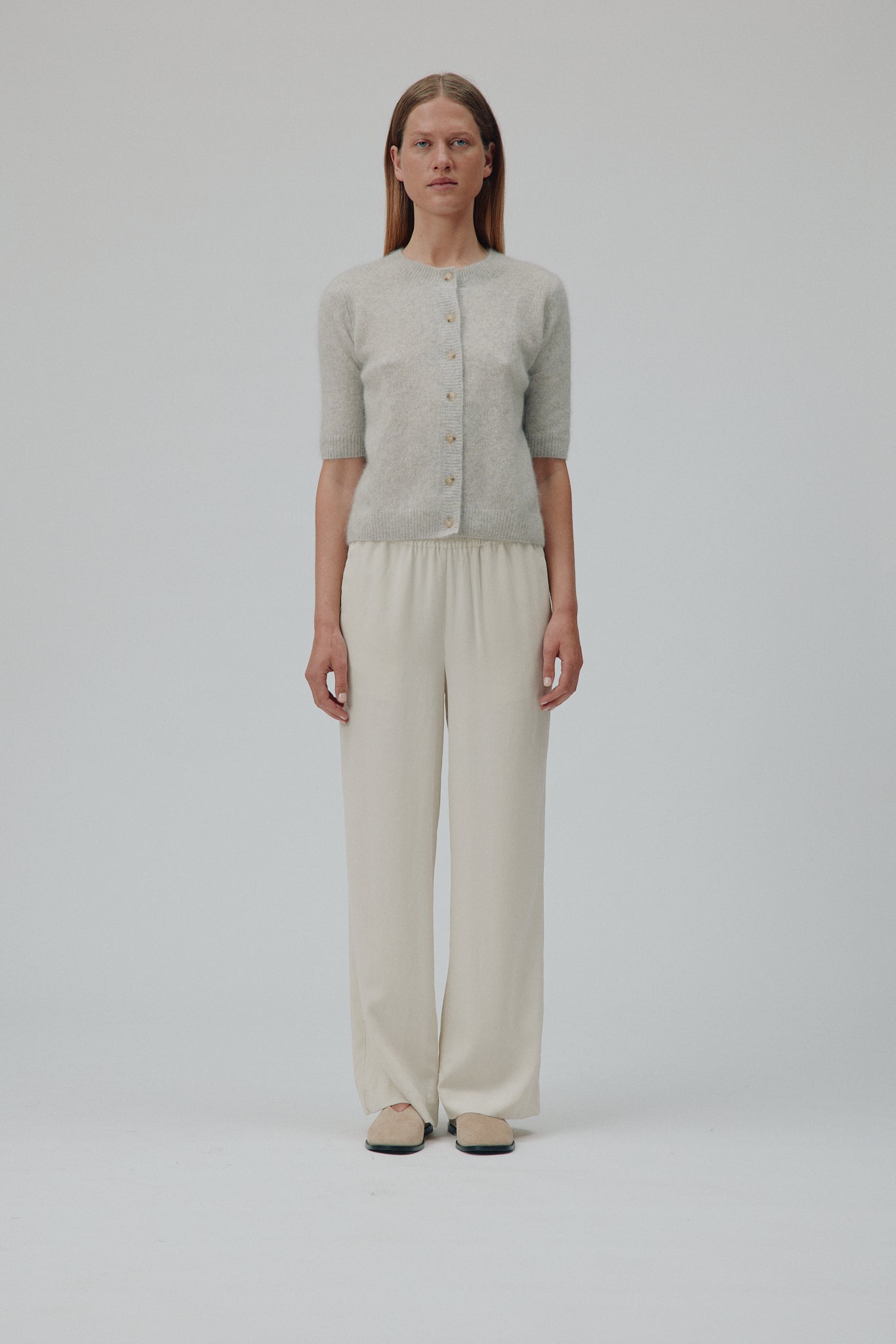 72276_3010_Lookfront.jpg media file