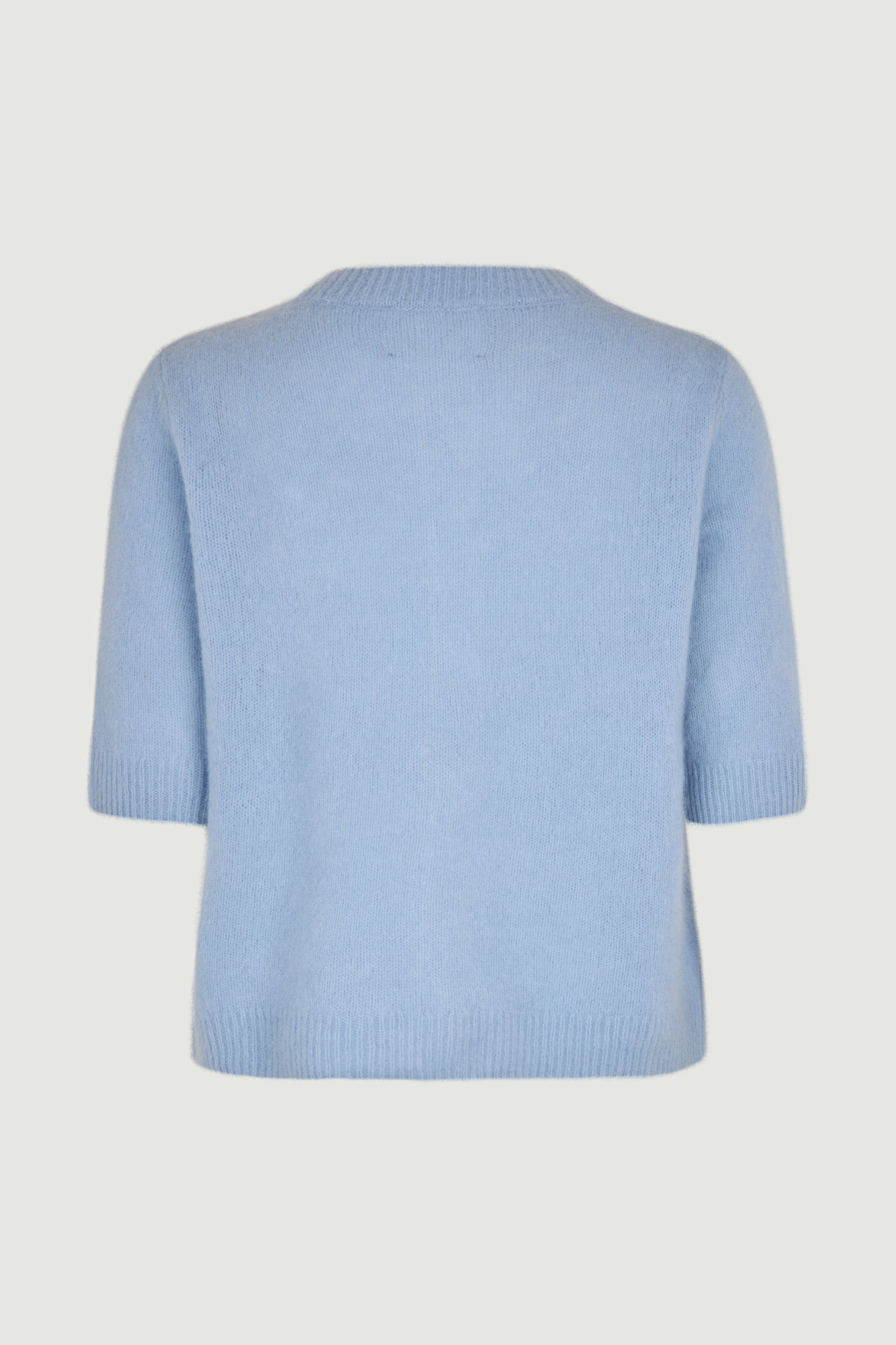 72276_3191_Packback.jpg media file