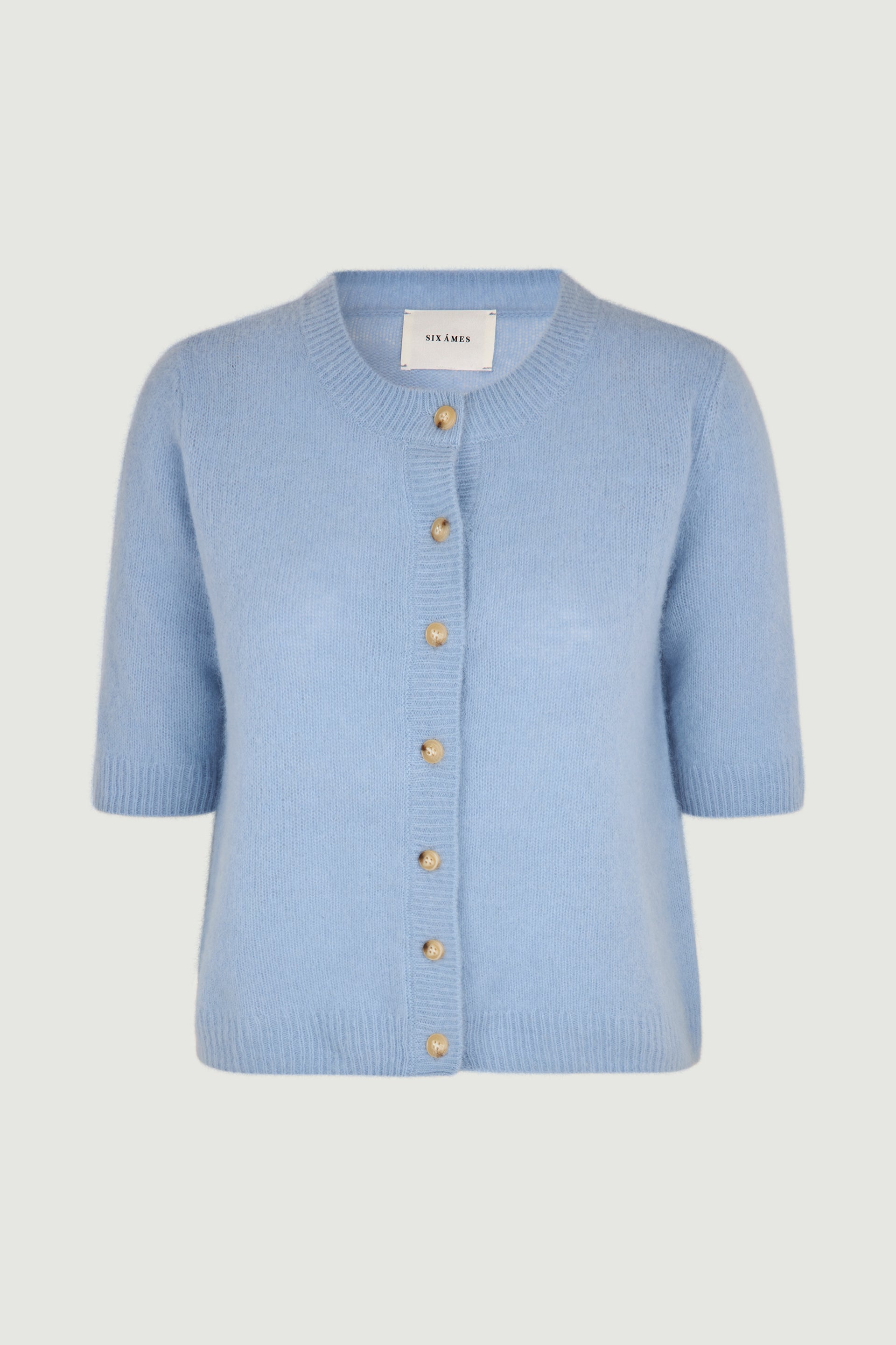 72276_3191_Packfront.jpg media file