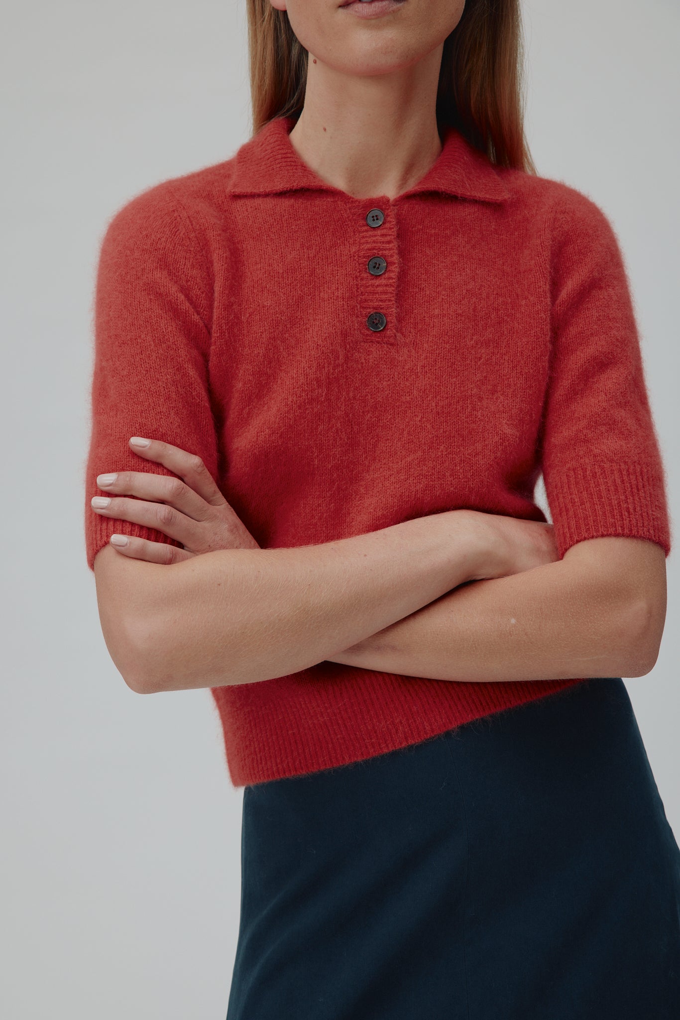 72277_3188_Detail.jpg media file