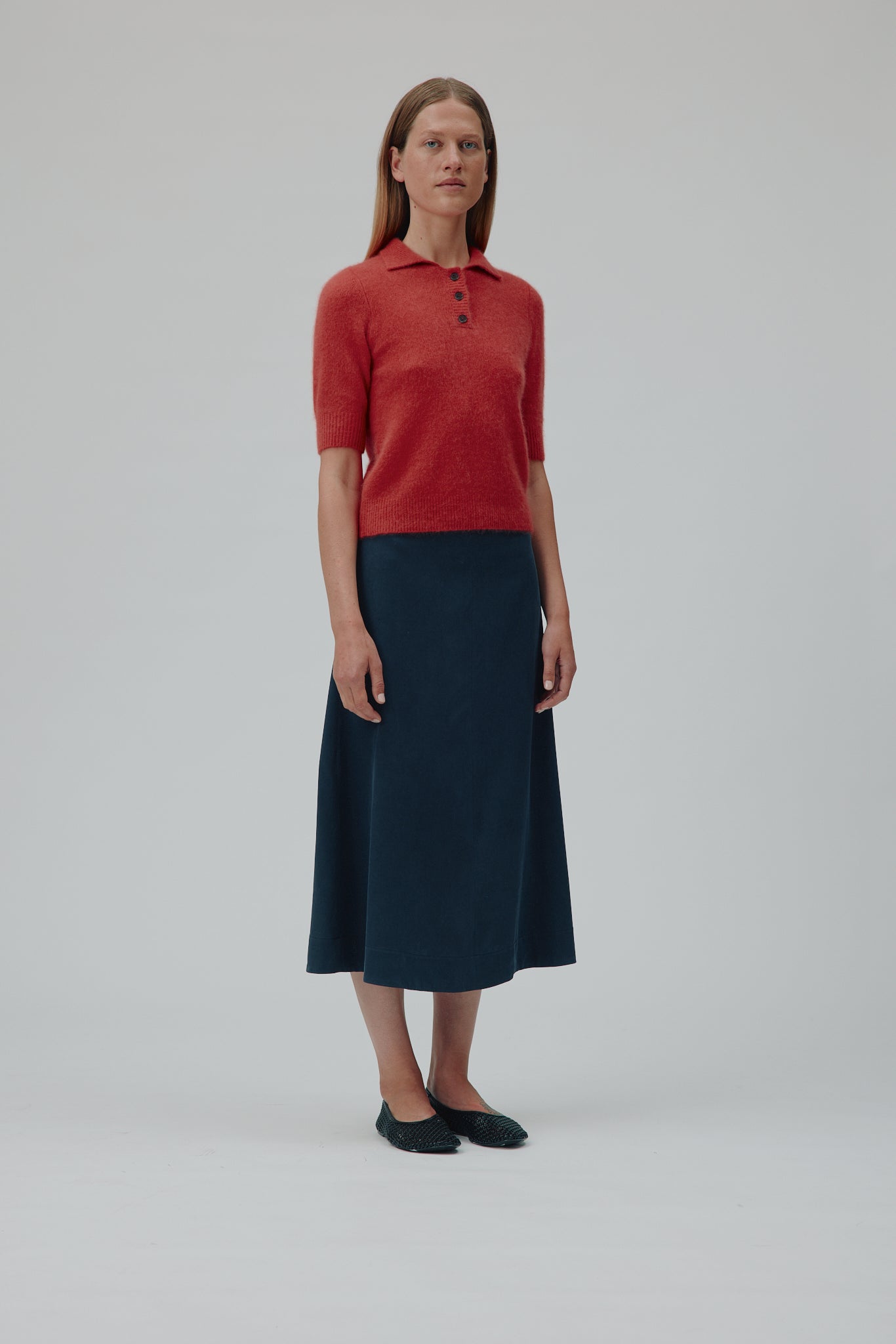 72277_3188_Lookfront.jpg media file