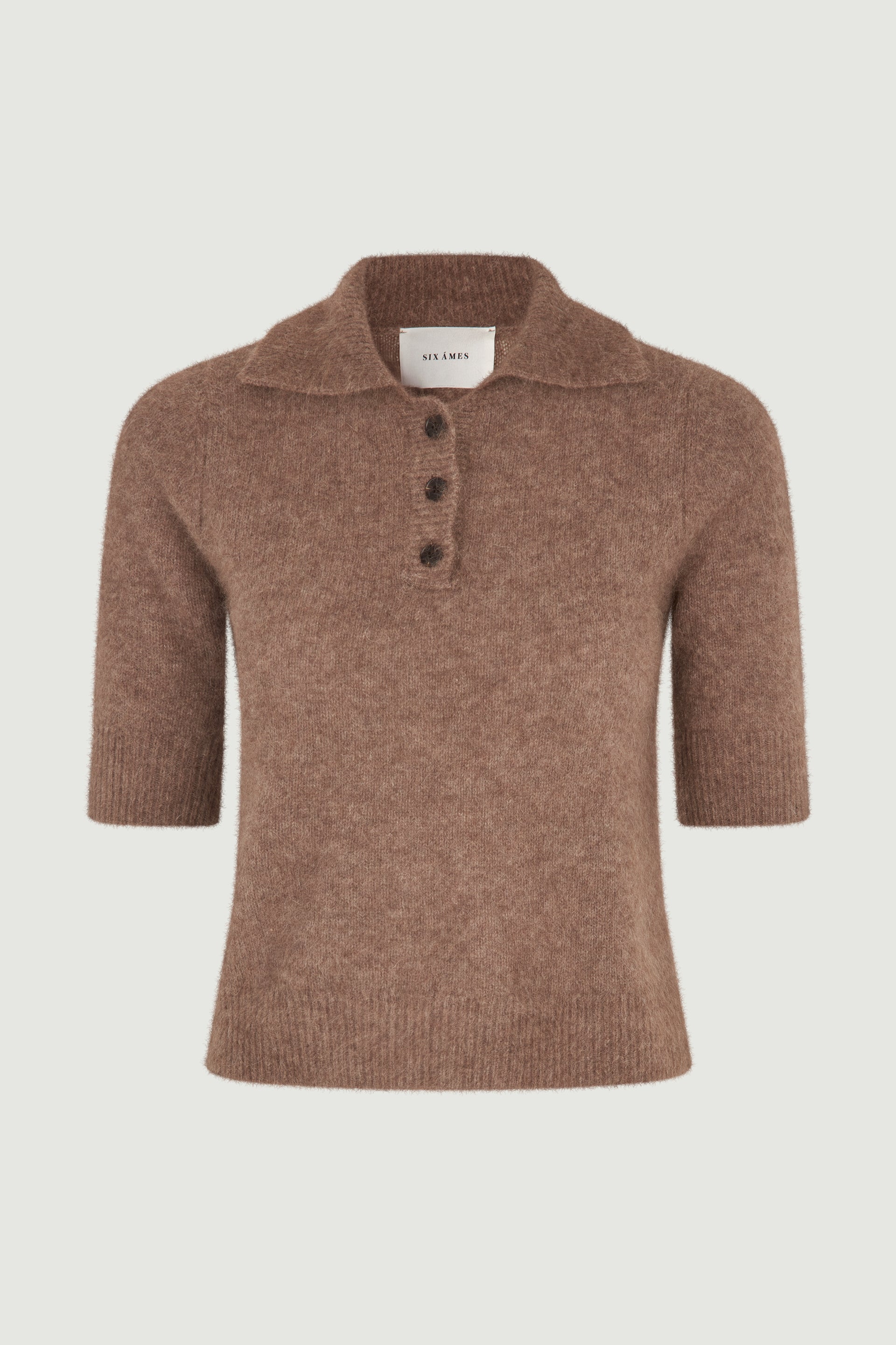 72277_3205_Packfront.jpg media file