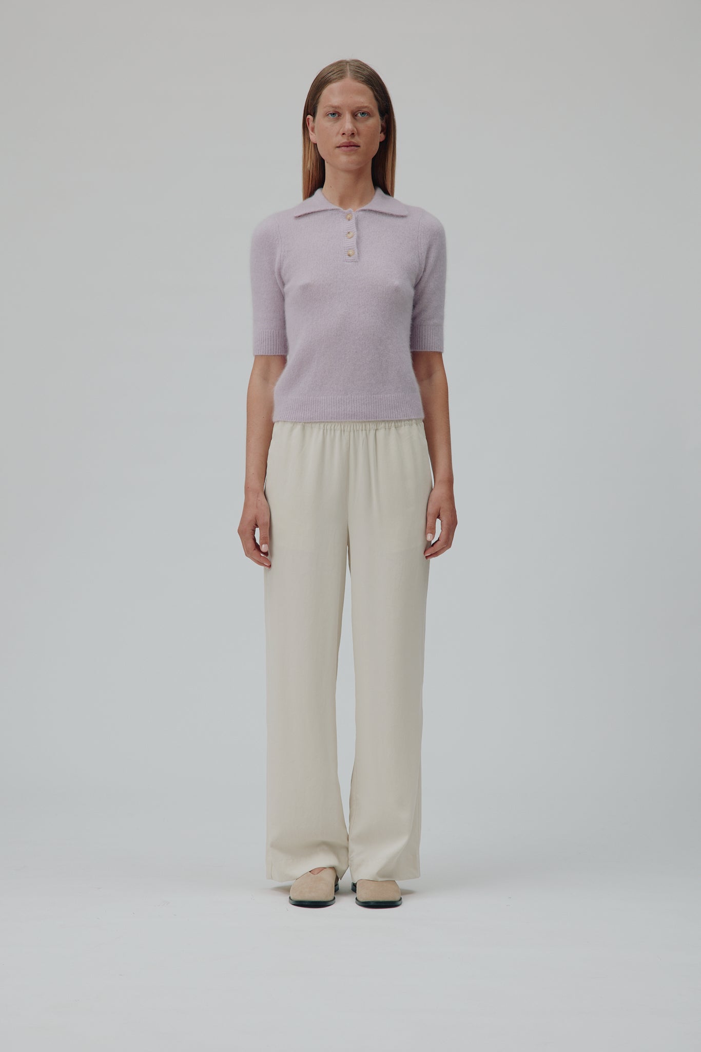 72277_3211_Lookfront.jpg media file