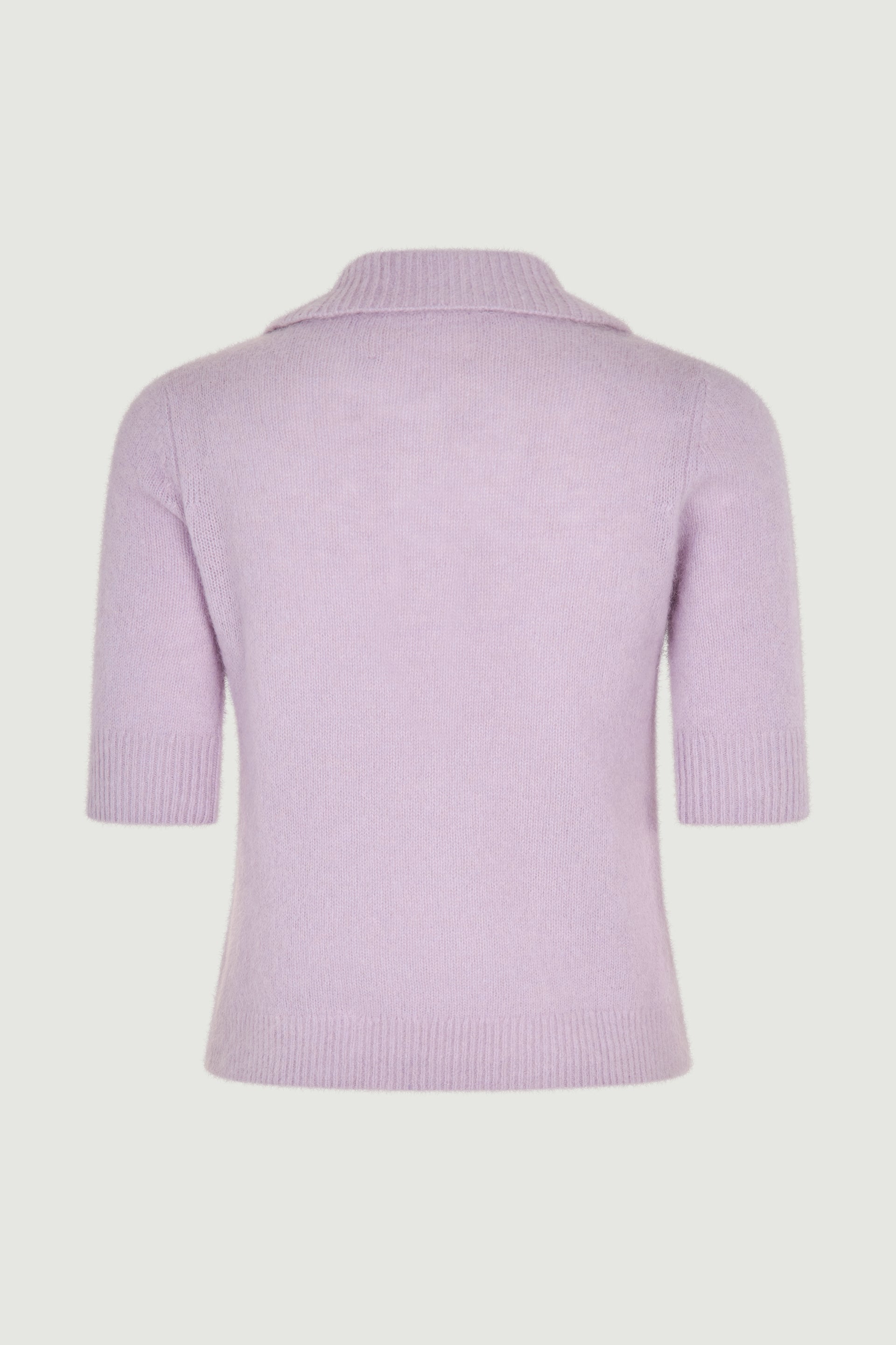 72277_3211_Packback.jpg media file