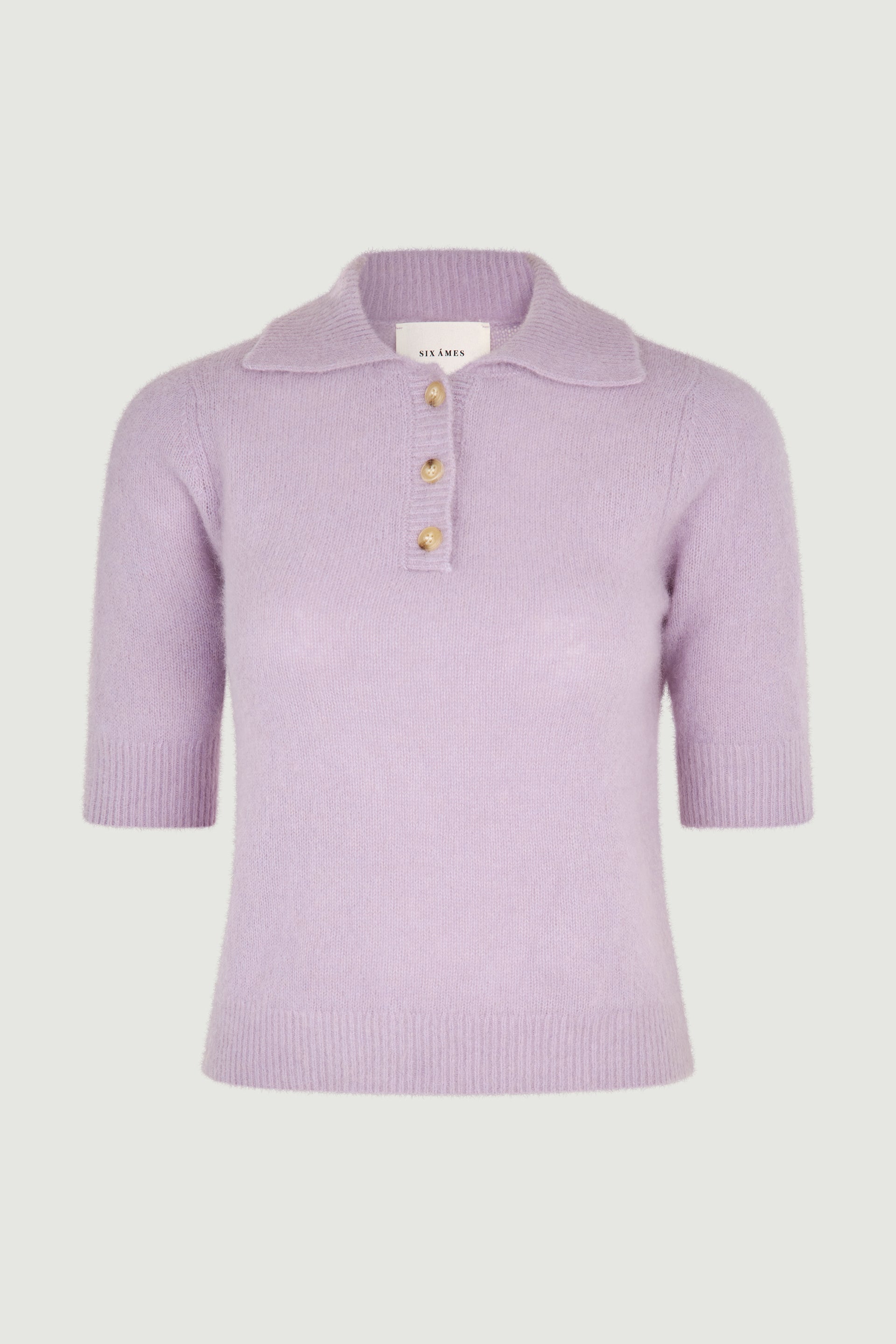 72277_3211_Packfront.jpg media file