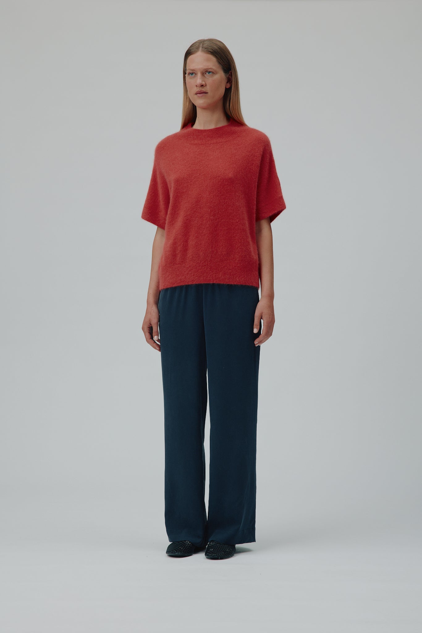 72278_3188_Lookfront.jpg media file