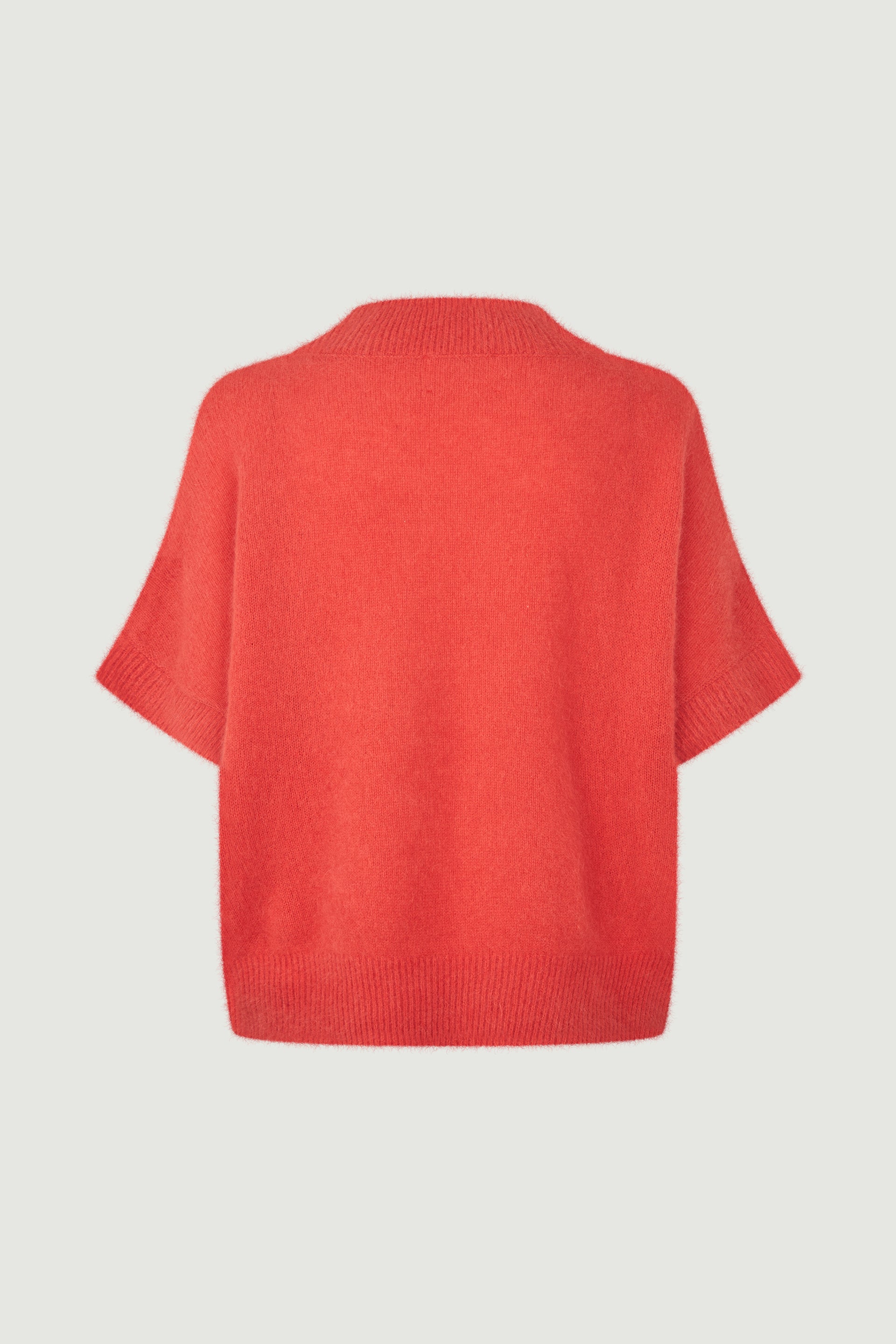 72278_3188_Packback.jpg media file