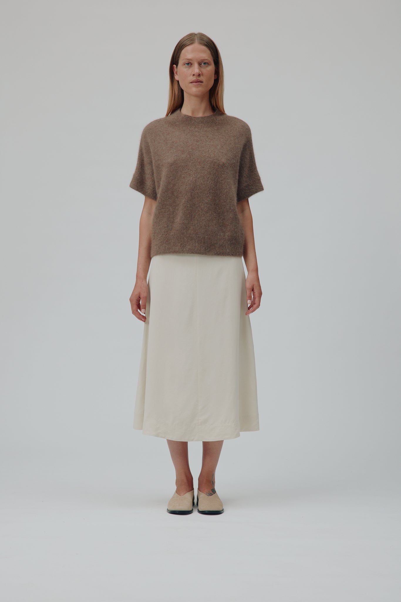 72278_3205_Lookfront.jpg media file