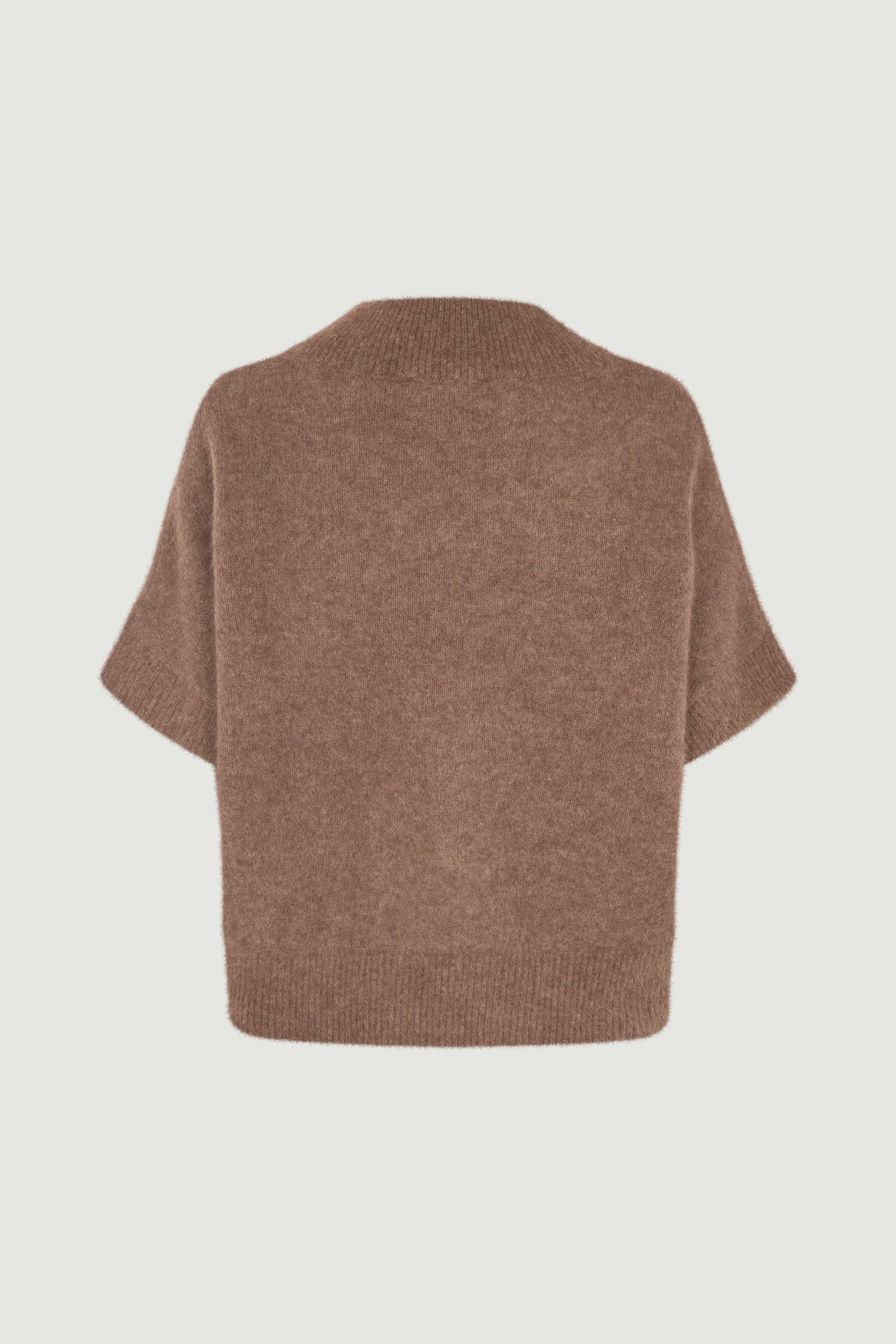 72278_3205_Packback.jpg media file