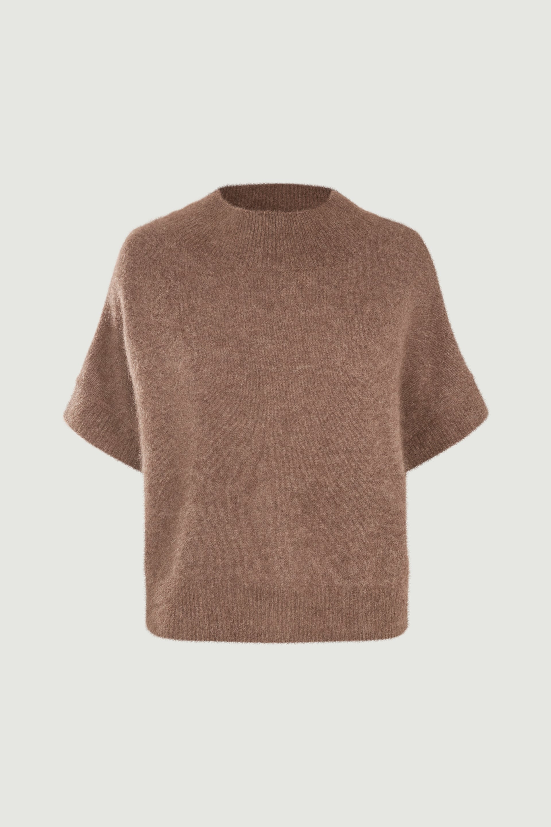 72278_3205_Packfront.jpg media file