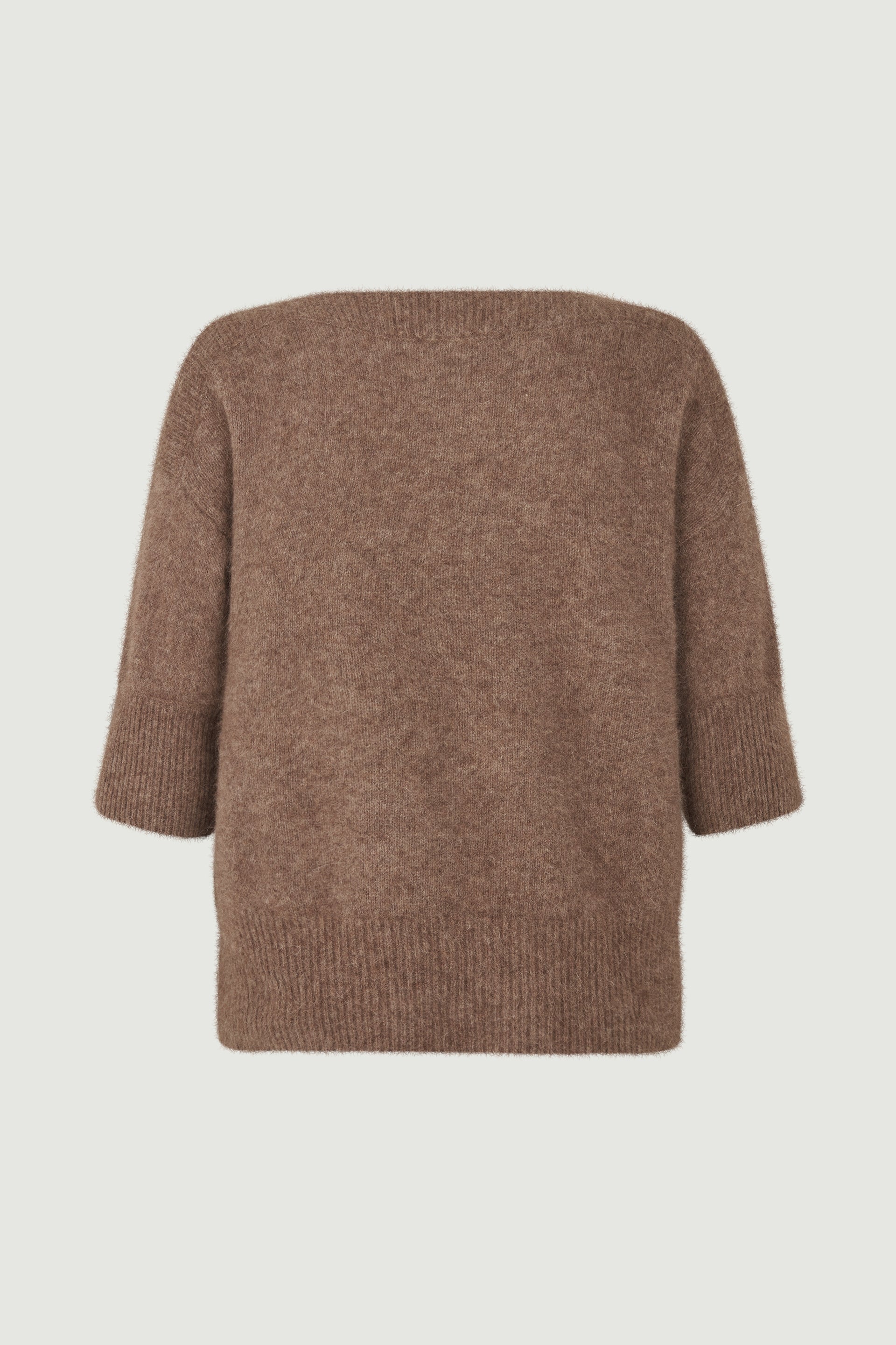 72279_3205_Packback.jpg media file