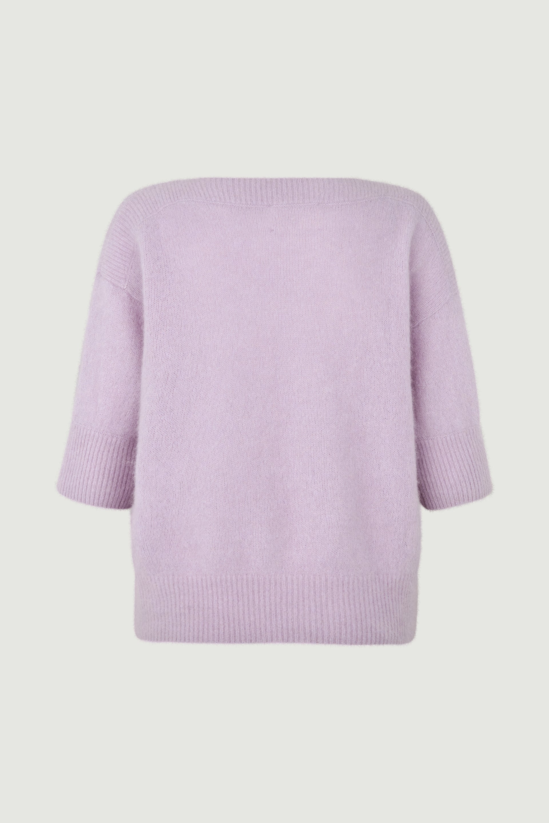 72279_3211_Packback.jpg media file