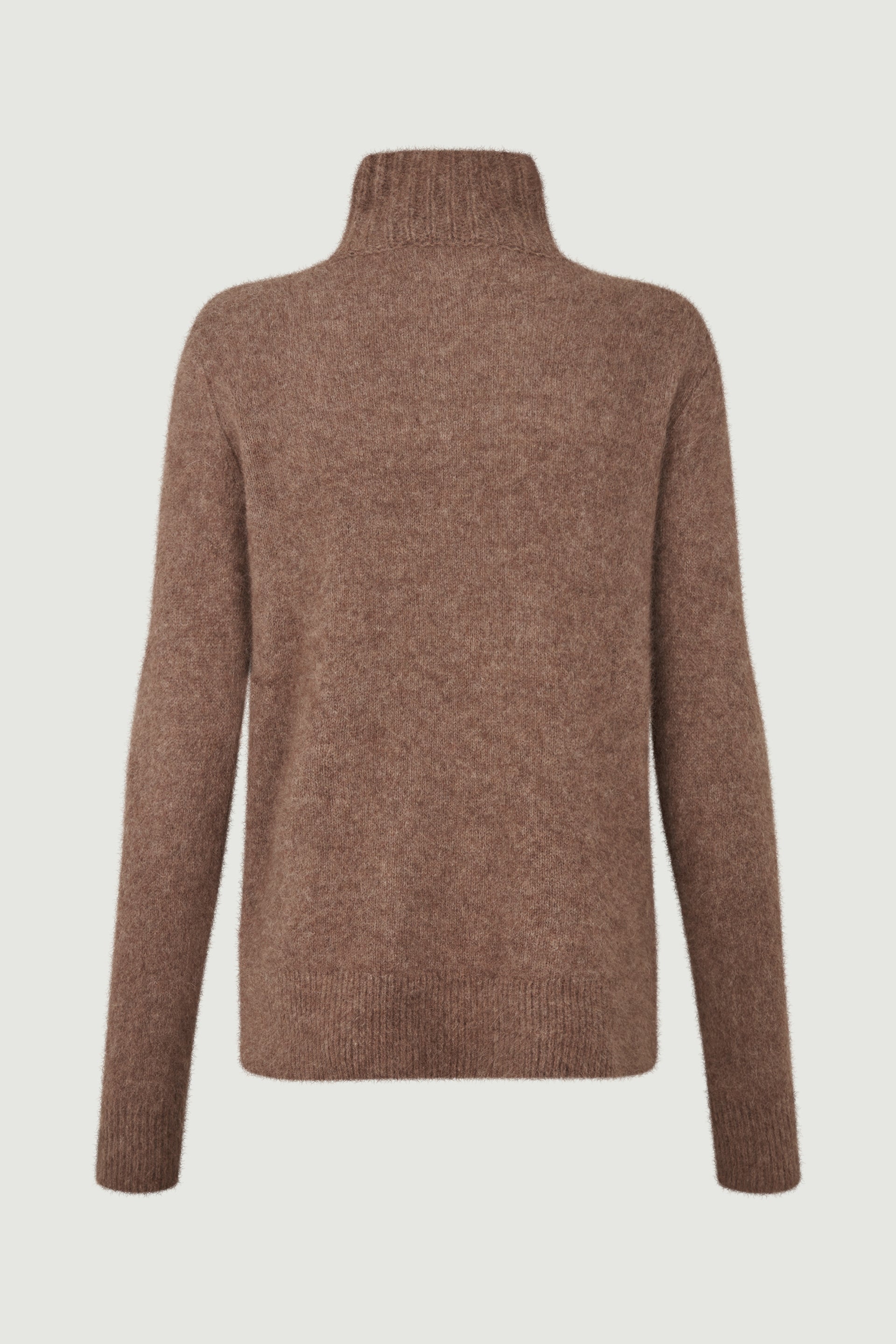 72280_3205_Packback.jpg media file