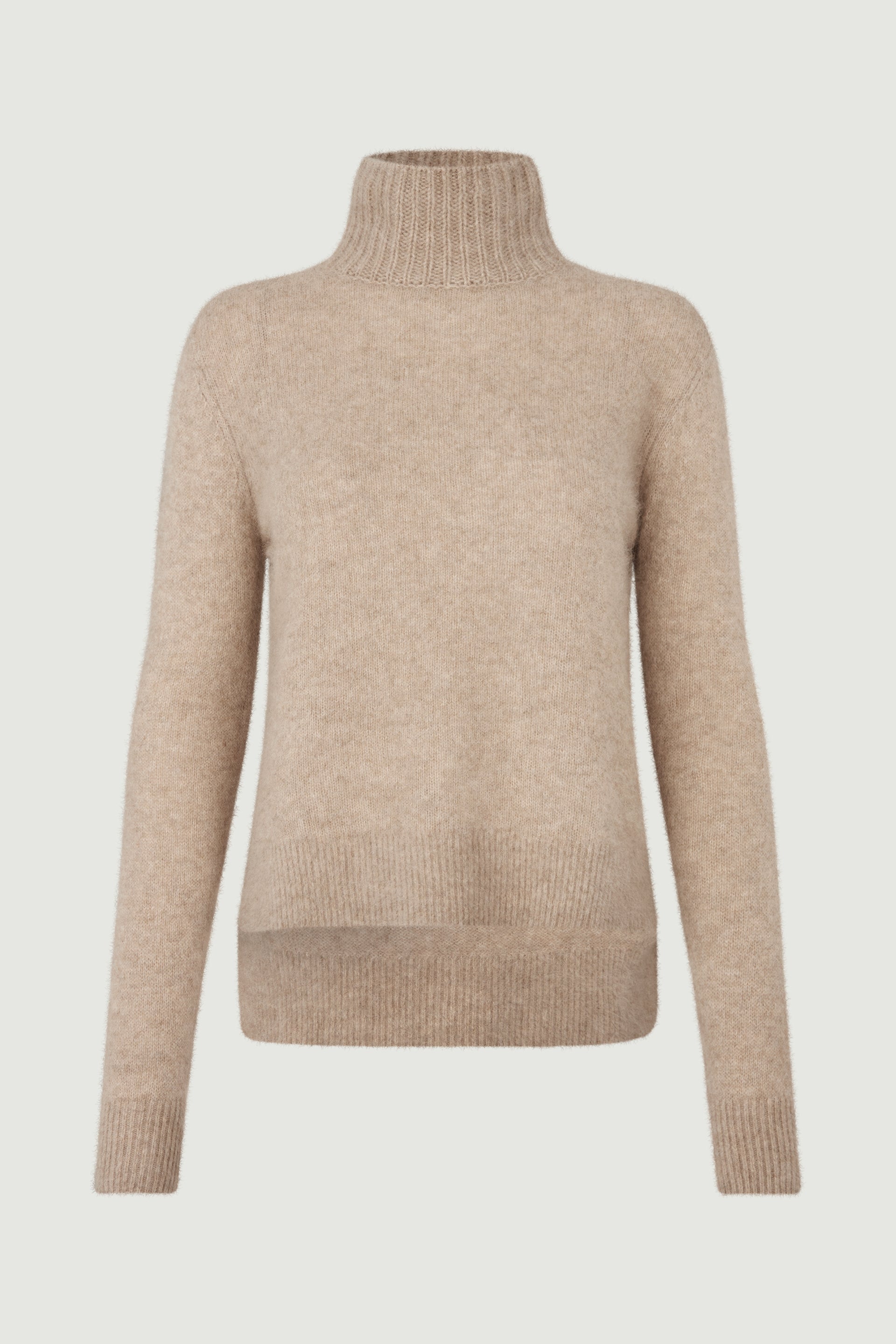 72280_4577_Packfront.jpg media file