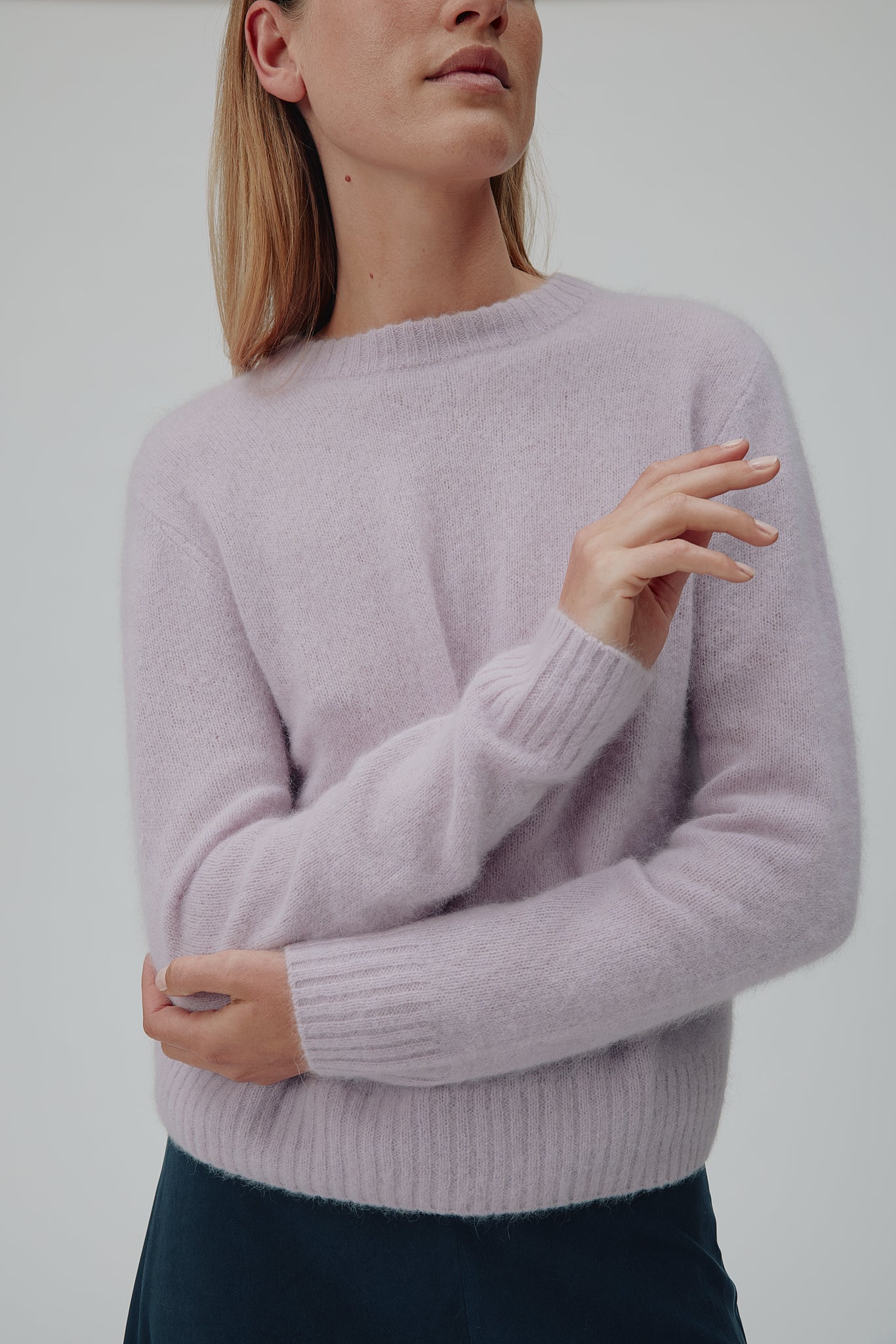 72281_3211_Detail.jpg media file