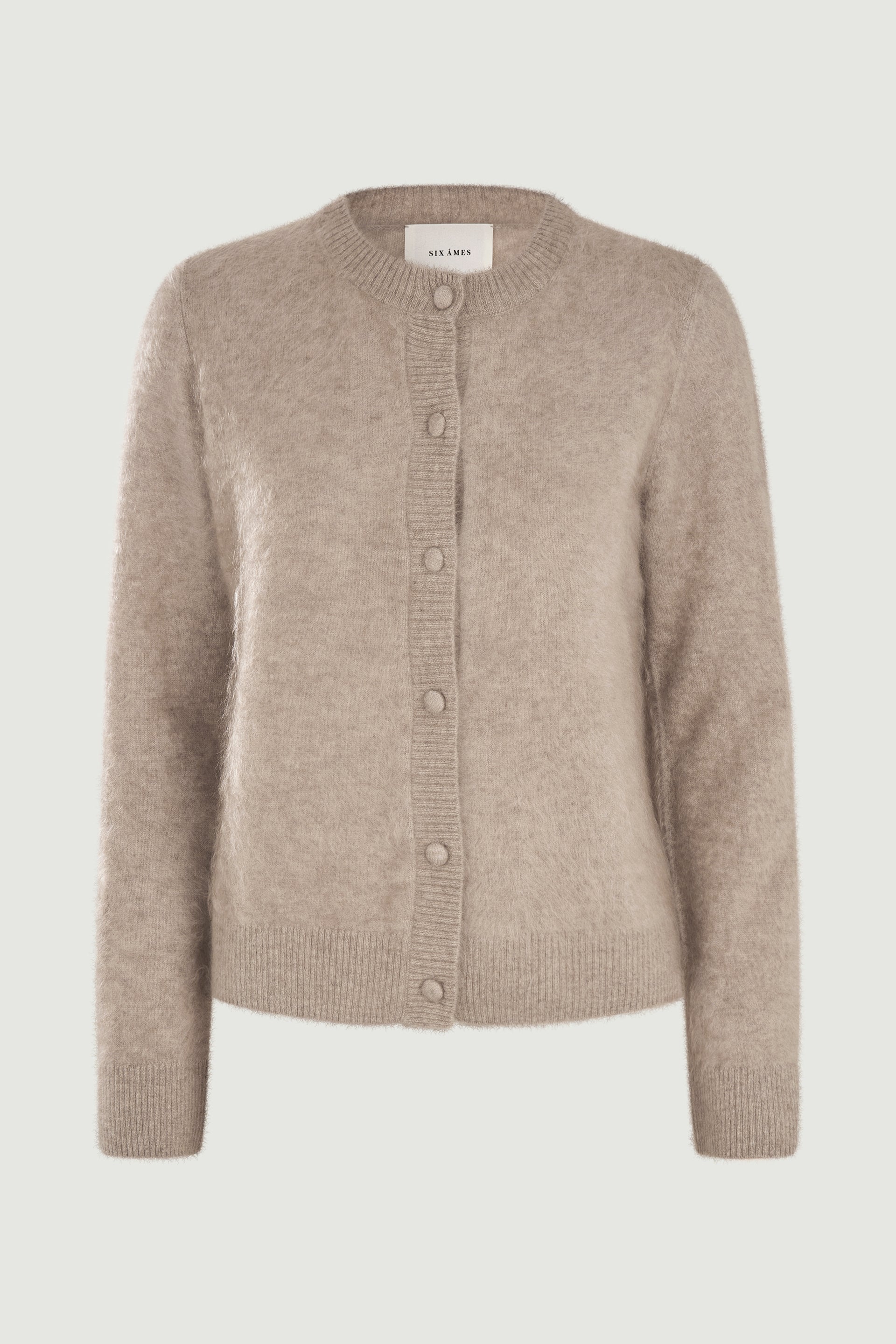 72282_3260_Packfront.jpg media file