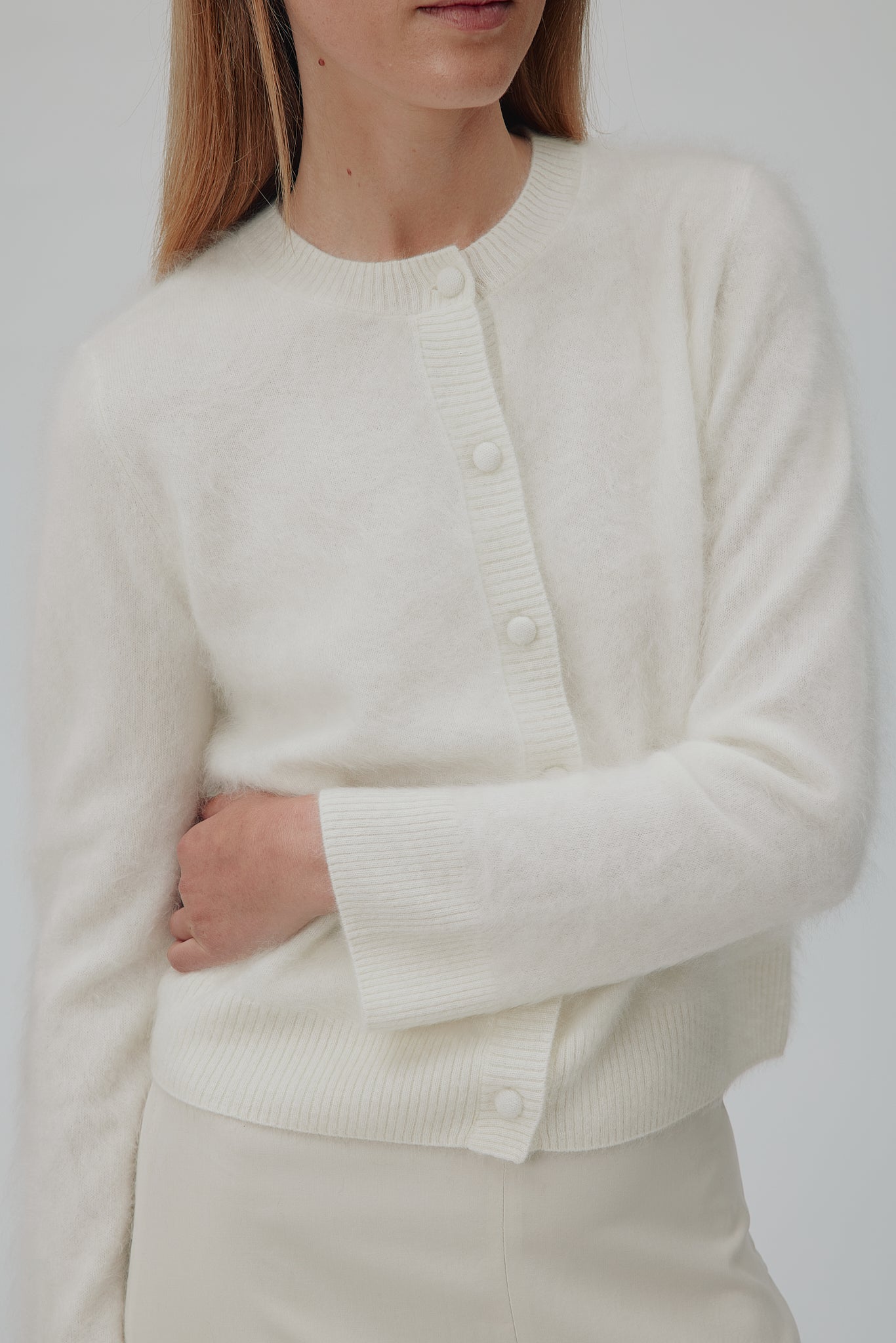 72282_3888_Detail.jpg media file