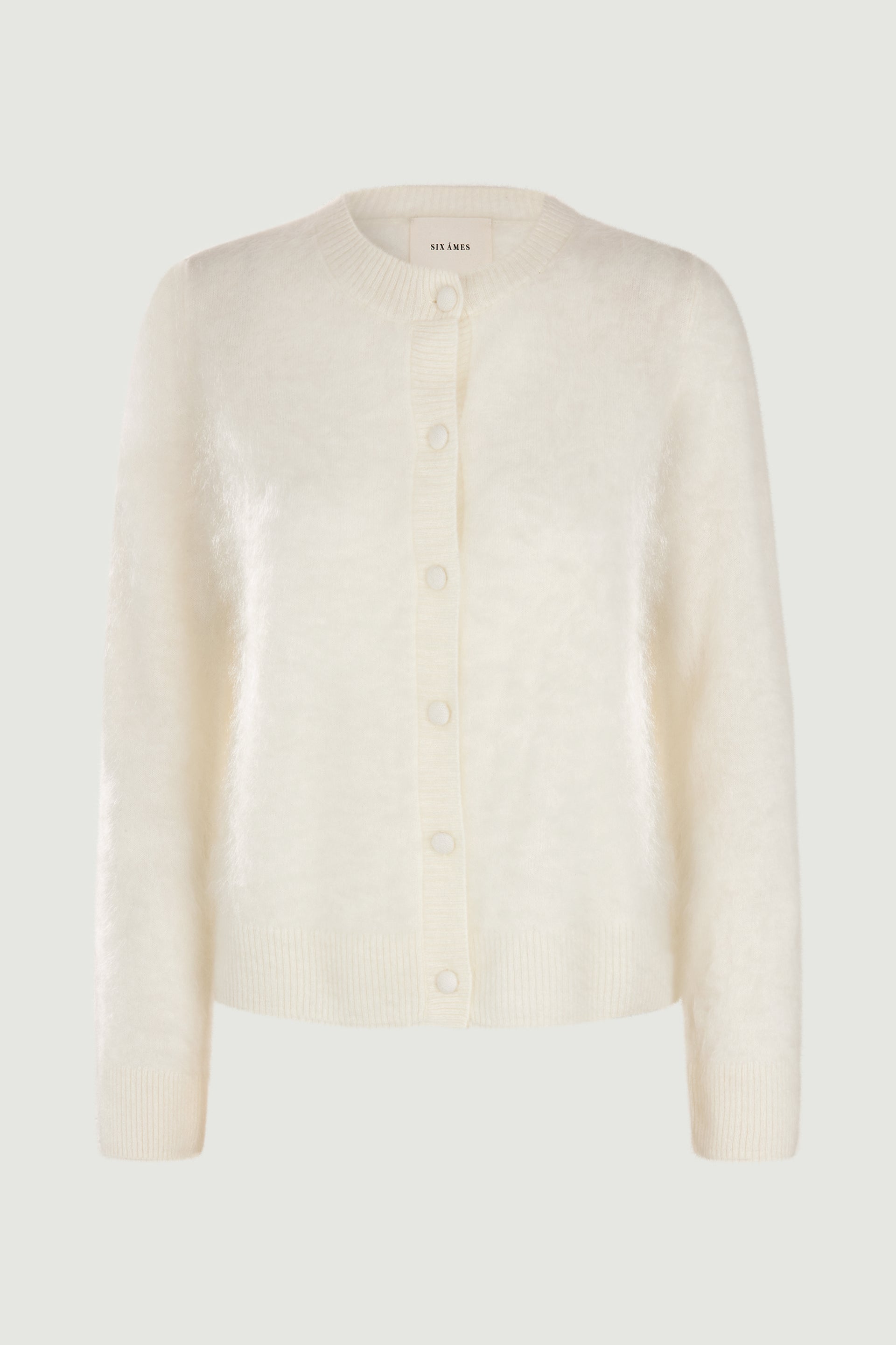 72282_3888_Packfront.jpg media file