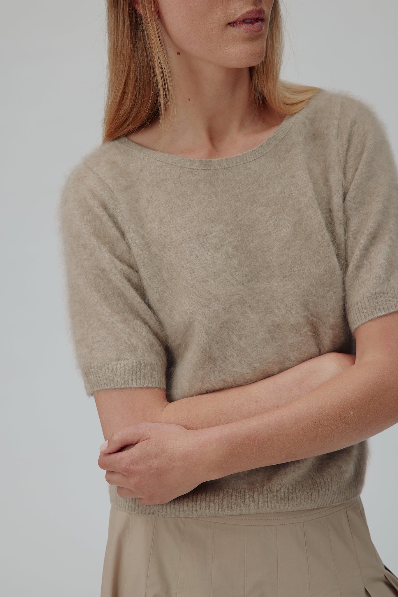 72283_3260_Detail.jpg media file