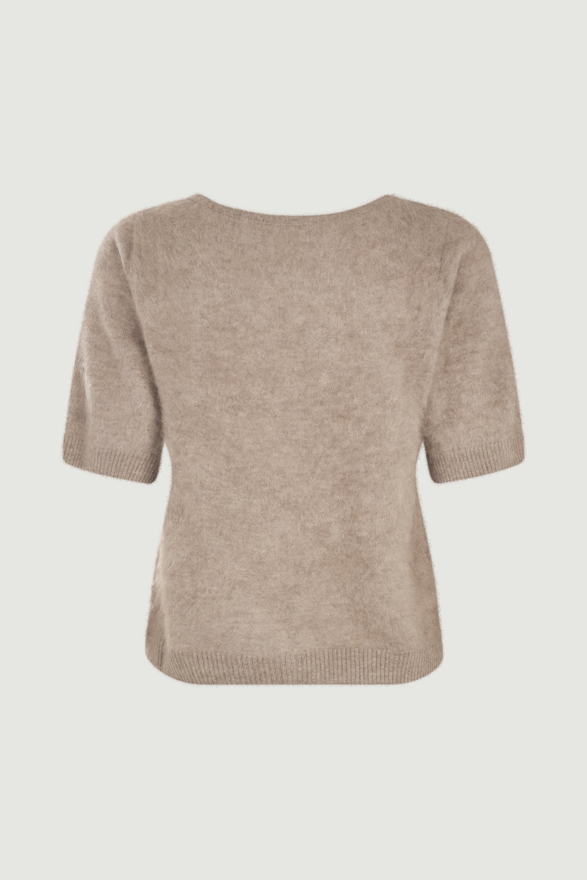 72283_3260_Packback.jpg media file