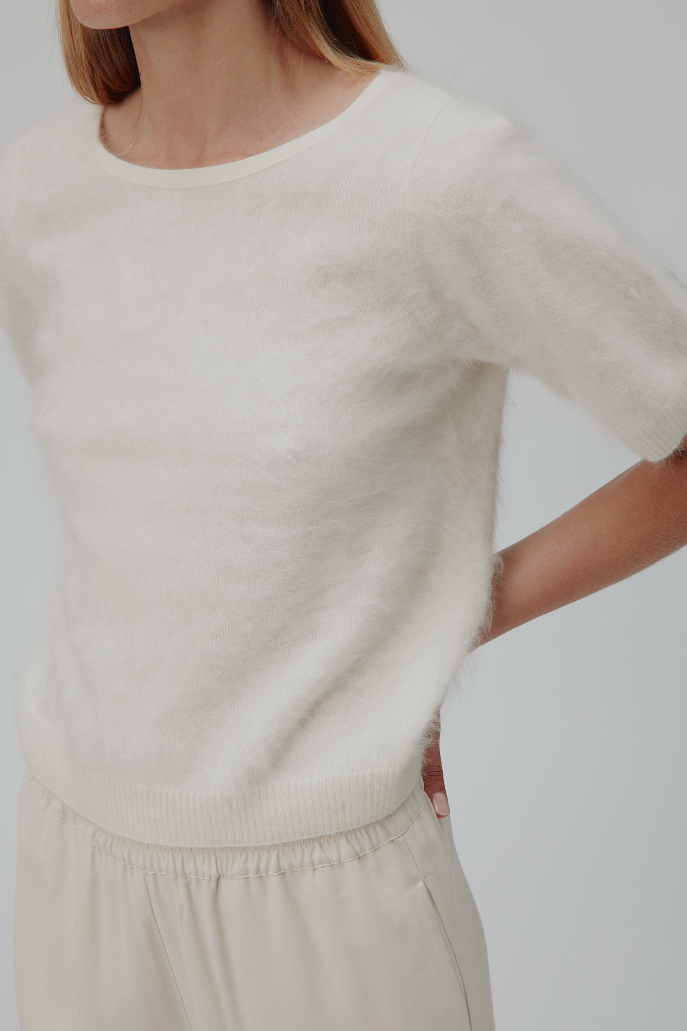 72283_3888_Detail.jpg media file