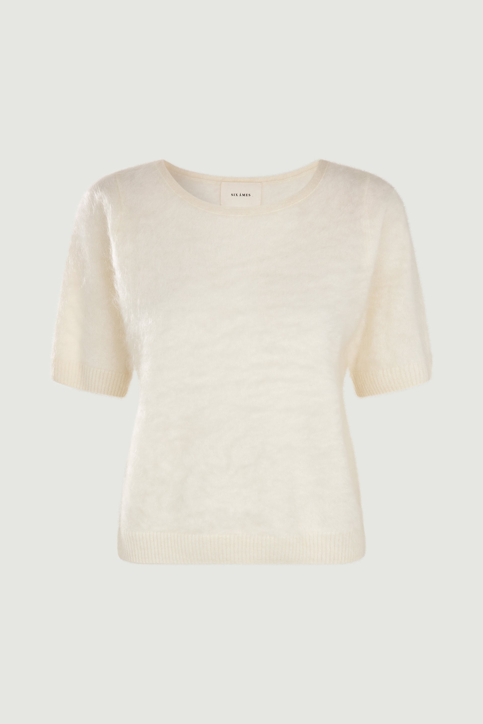 72283_3888_Packfront.jpg media file