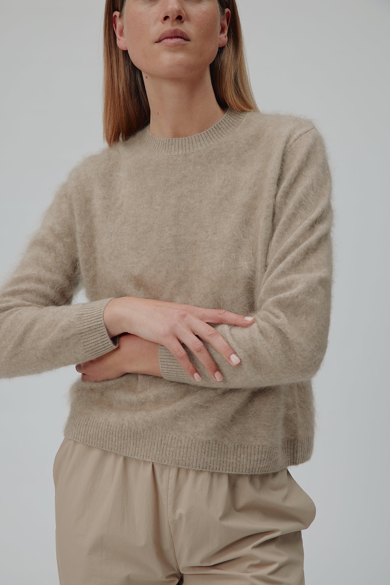 72284_3260_Detail.jpg media file