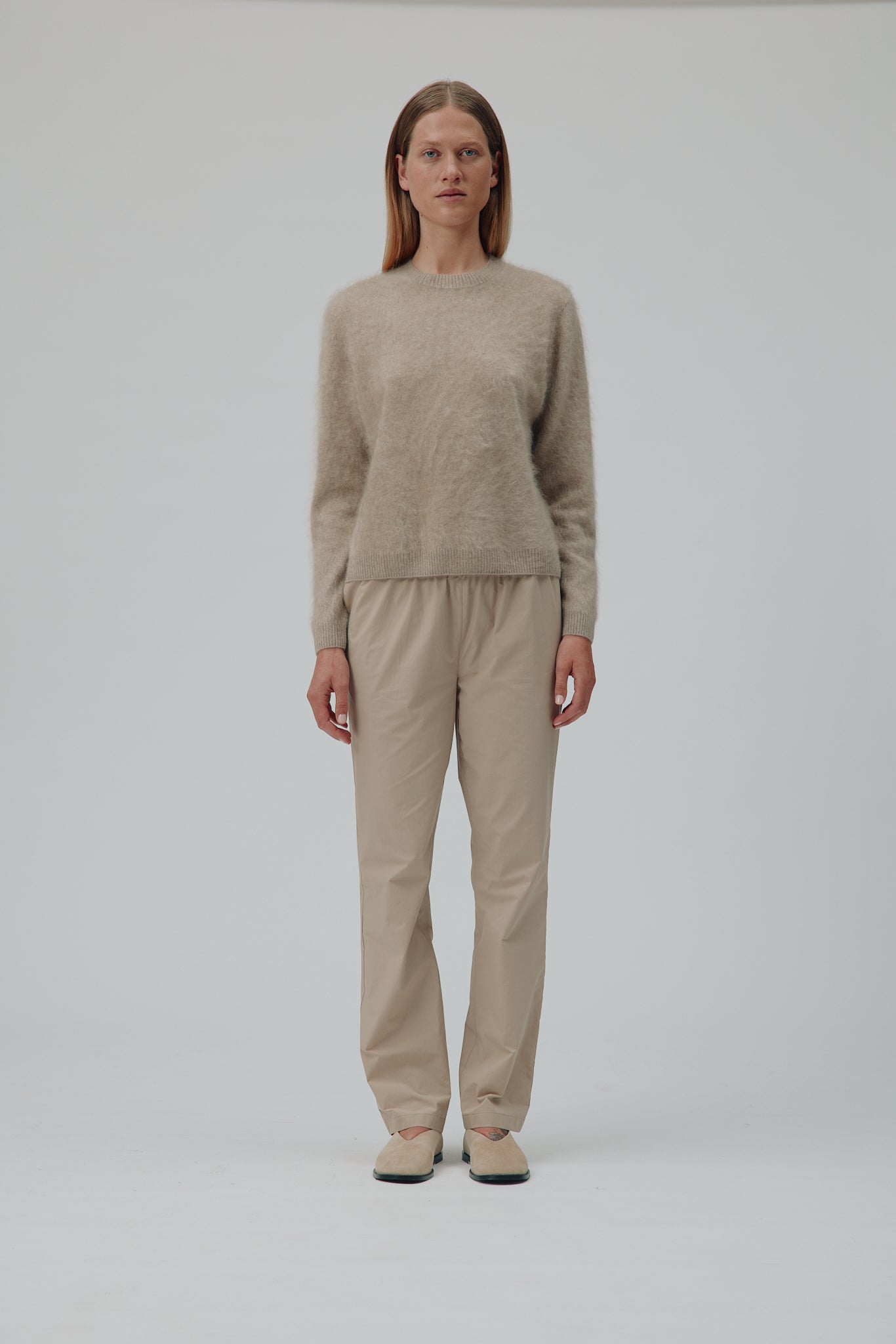 72284_3260_Lookfront.jpg media file