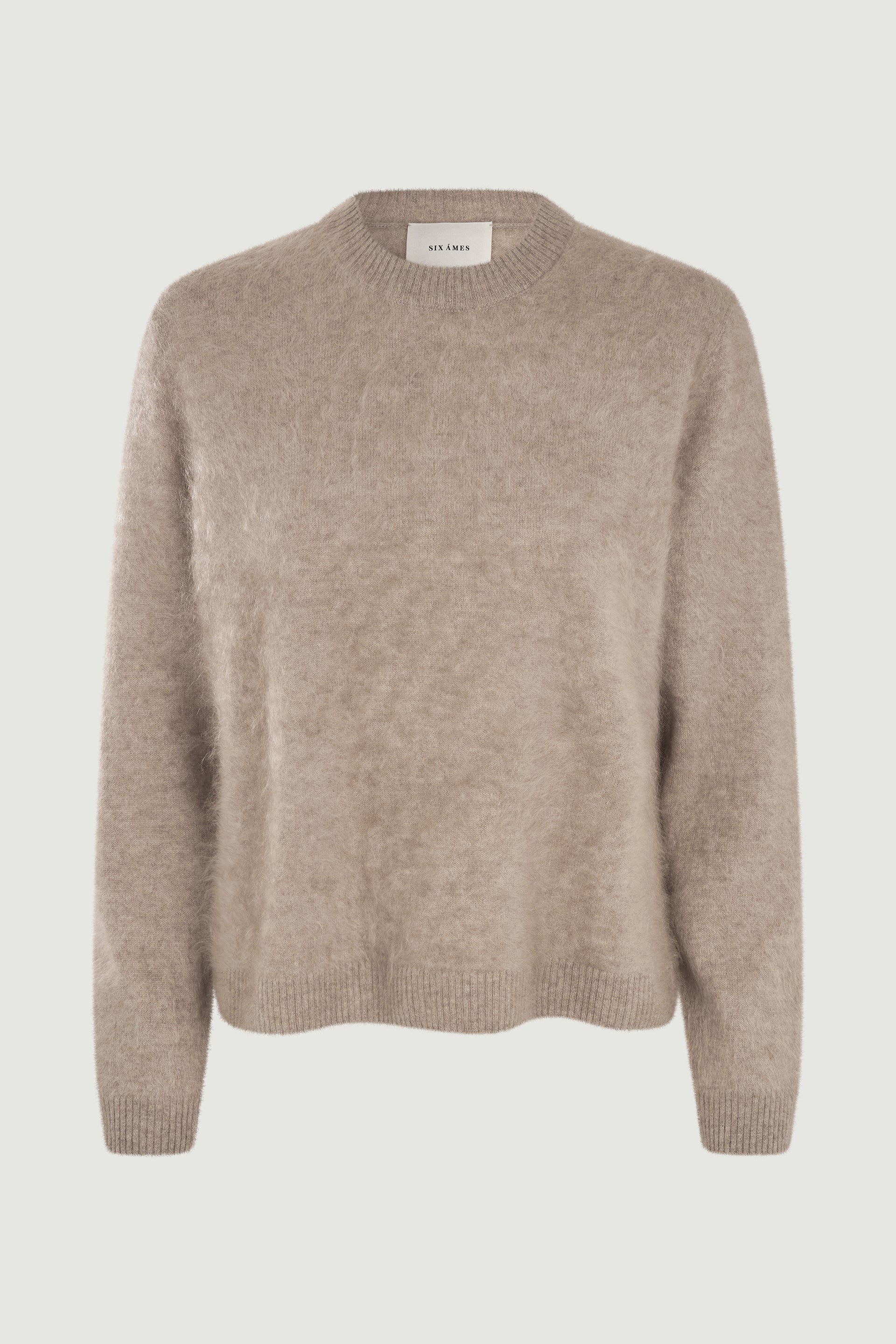 72284_3260_Packfront.jpg media file