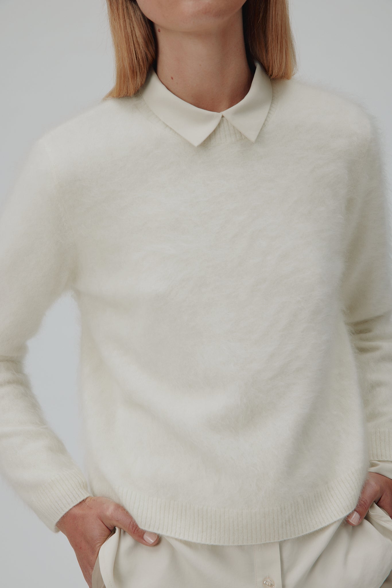 72284_3888_Detail.jpg media file