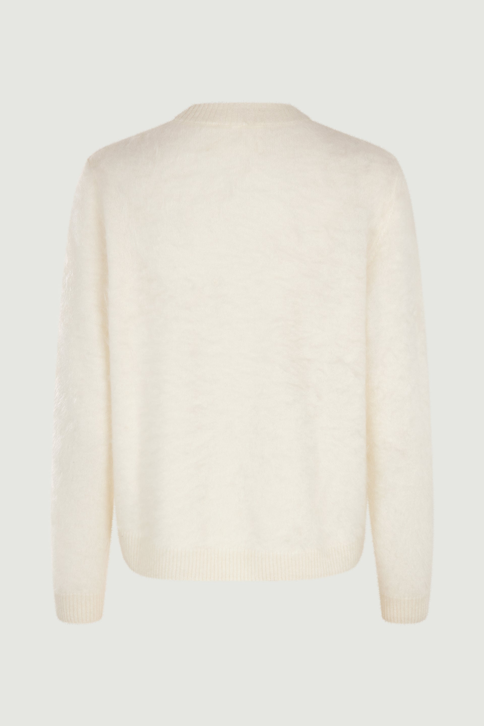 72284_3888_Packback.jpg media file