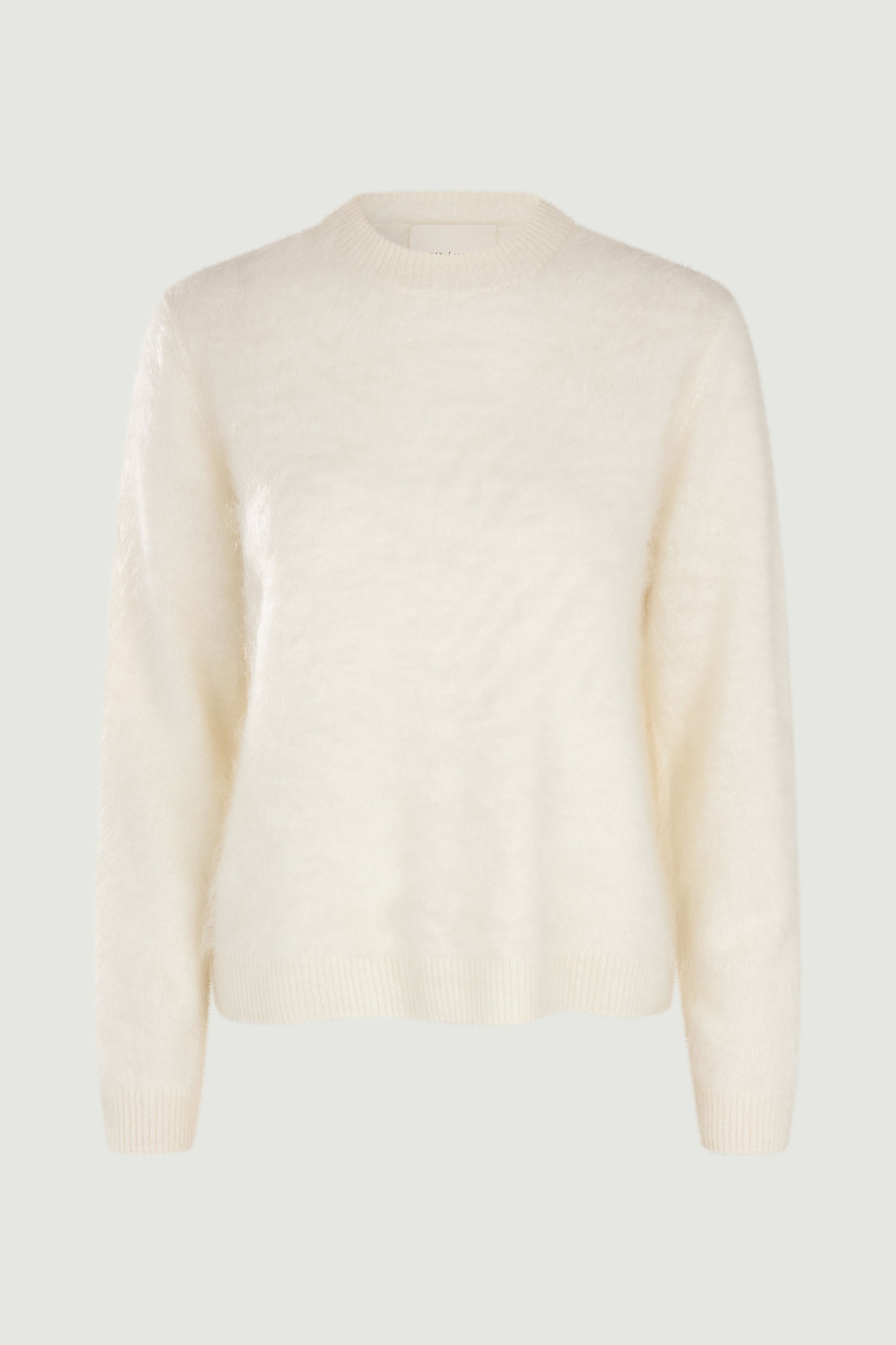 72284_3888_Packfront.jpg media file