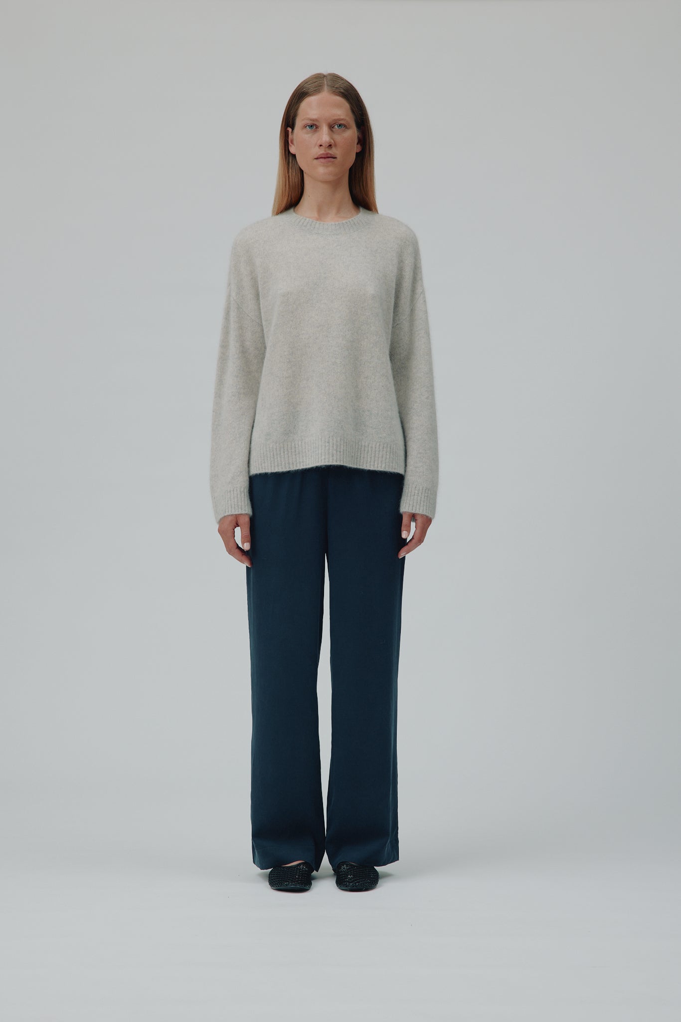 72286_3010_Lookfront.jpg media file