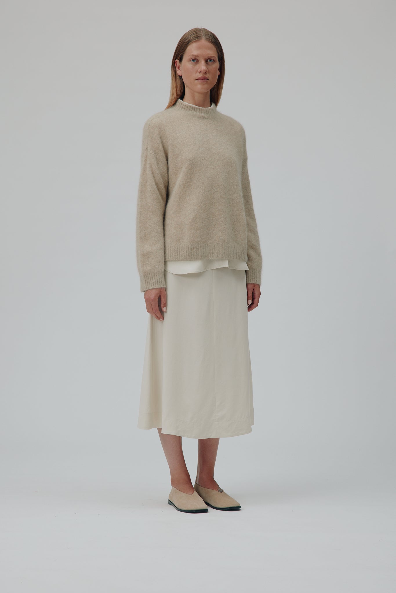 72286_4577_Lookfront.jpg media file