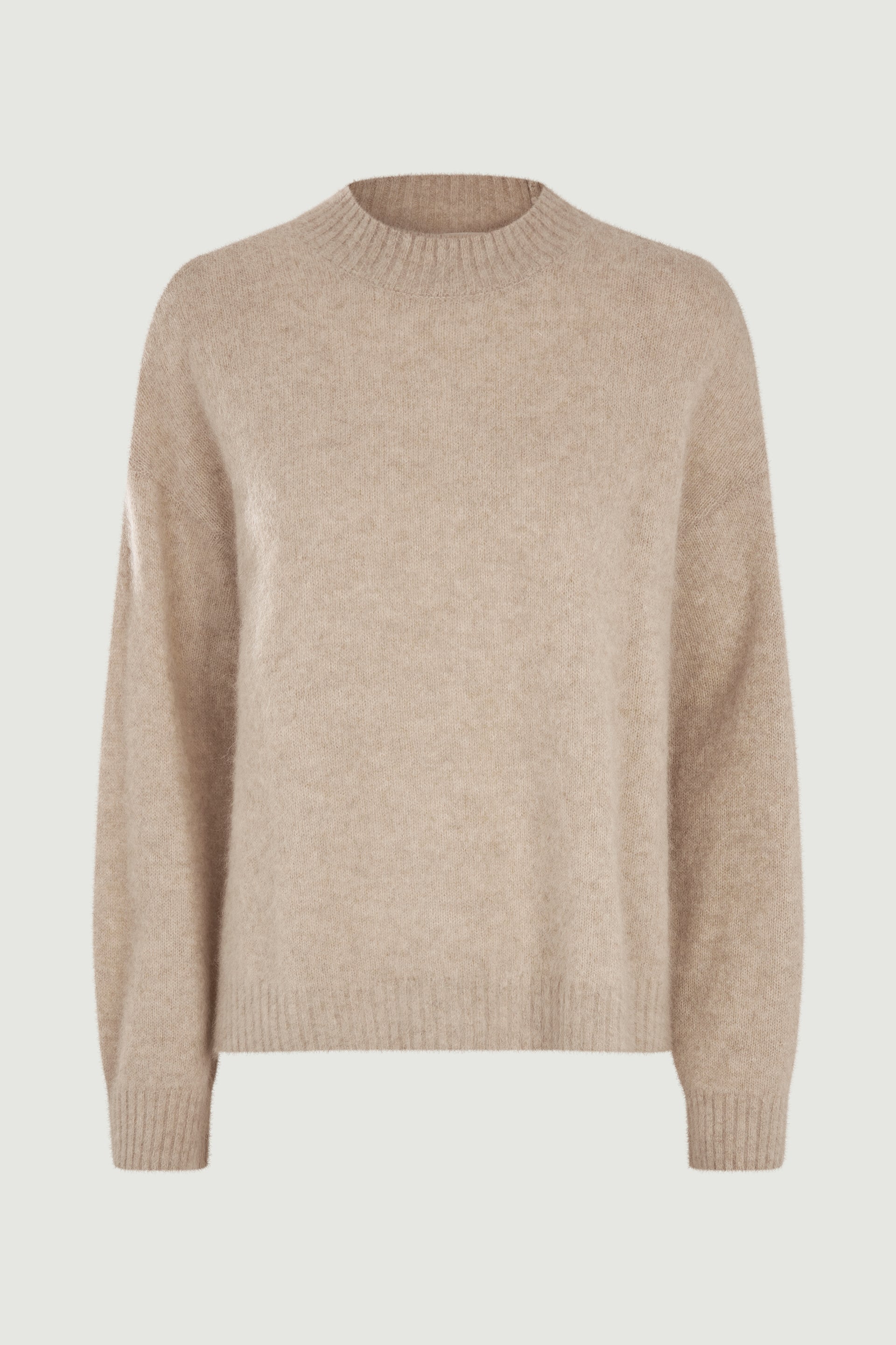 72286_4577_Packfront.jpg media file