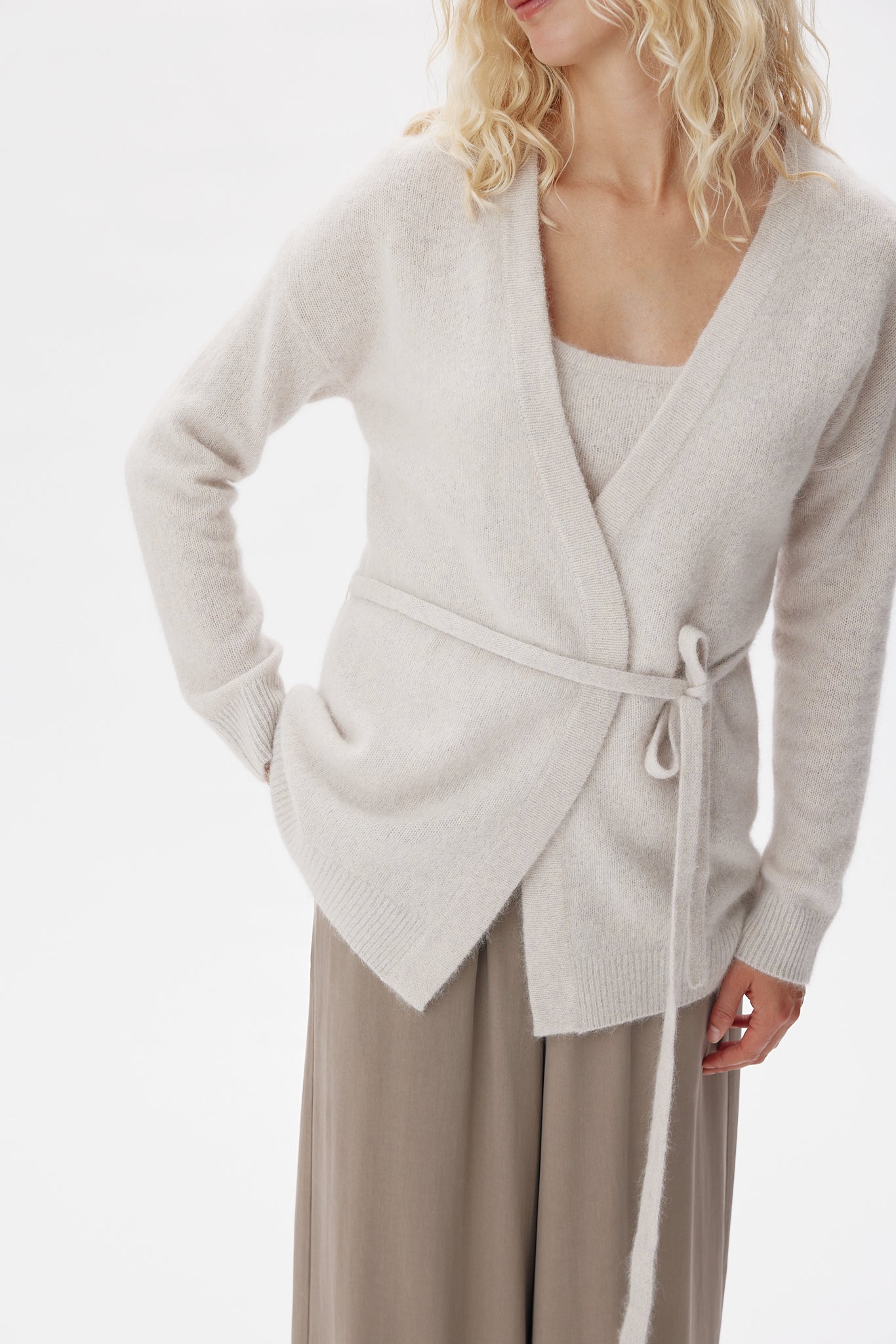 72289_3178_Detail.jpg media file