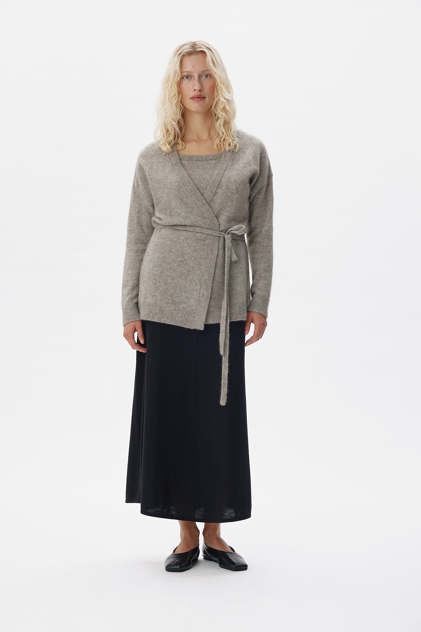 72289_3771_Lookfront.jpg media file