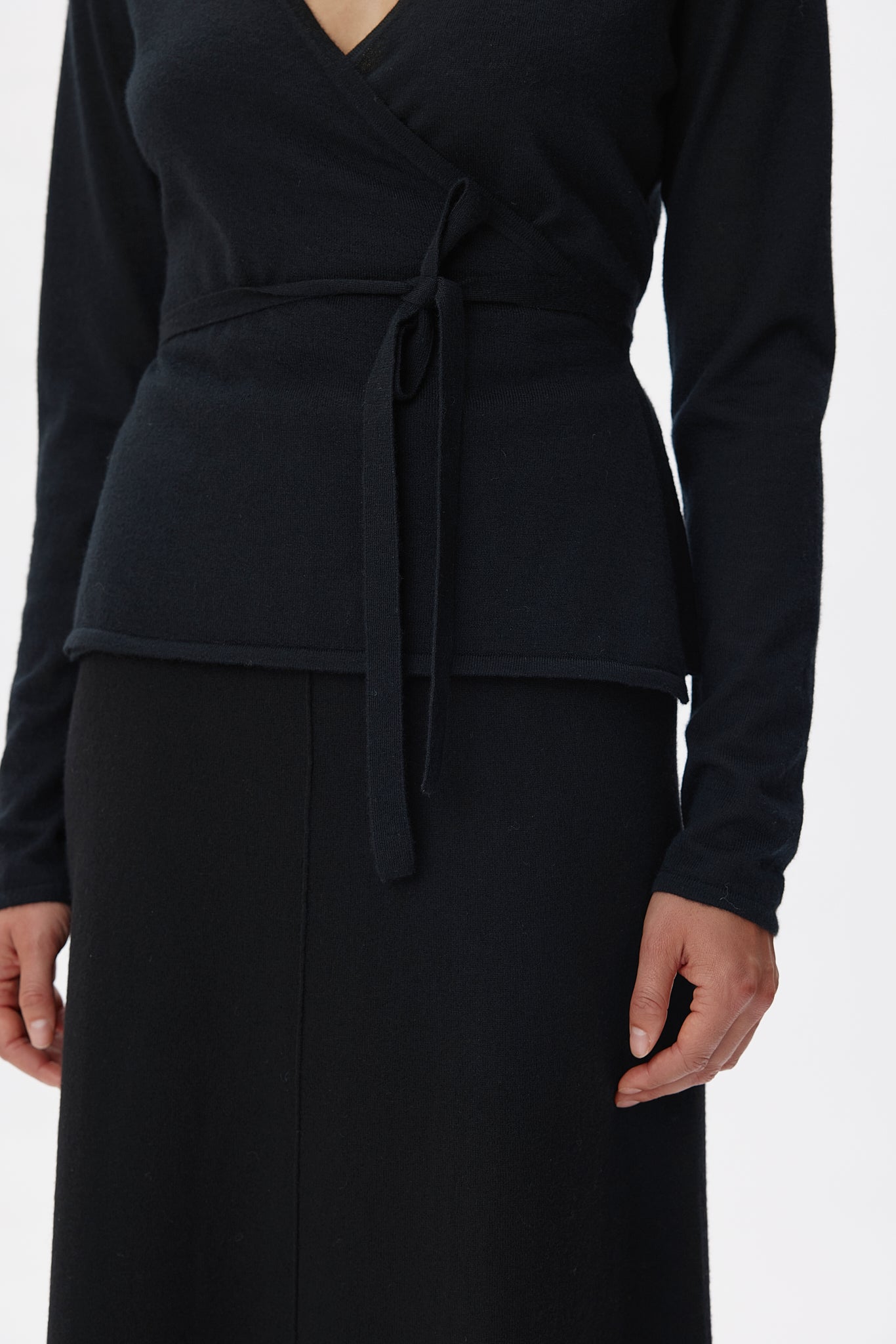 72291_1000_Detail.jpg media file